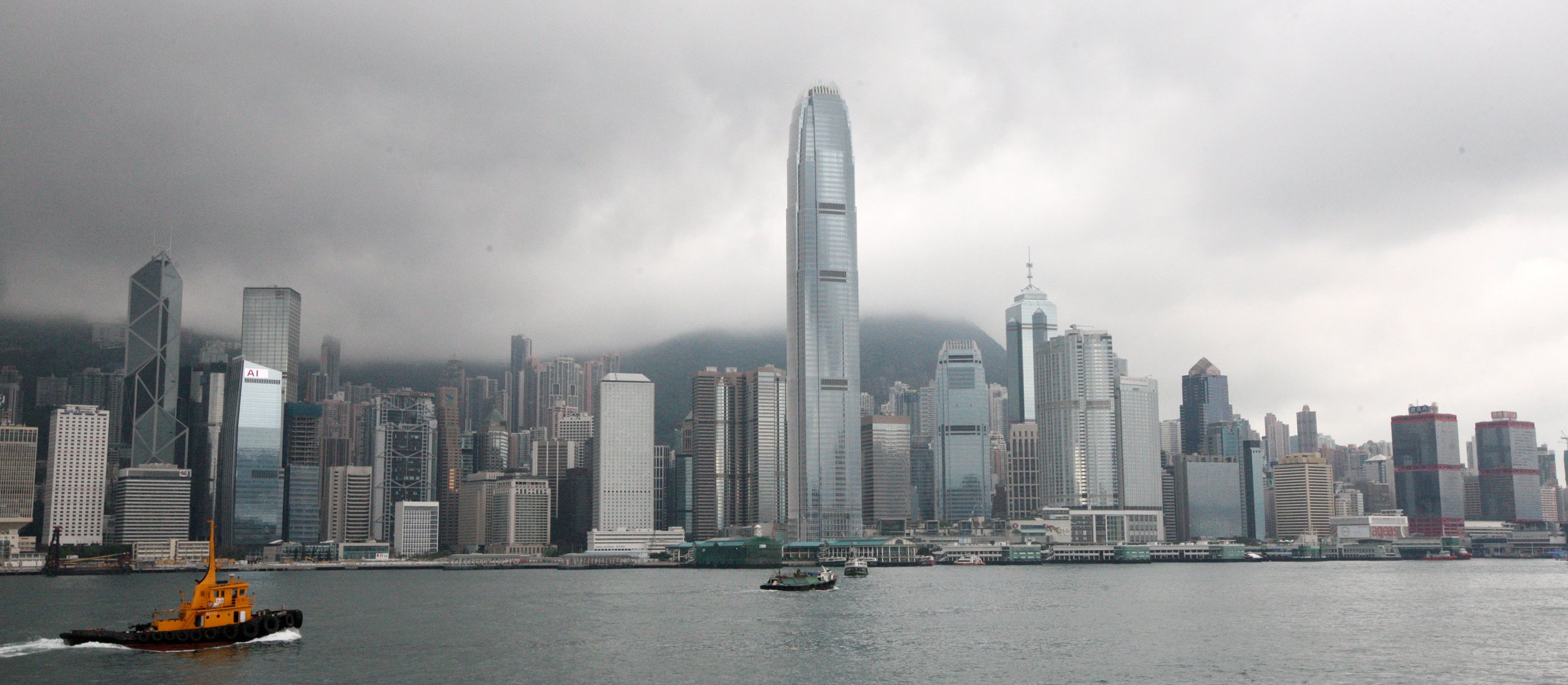 HONG KONG - APRIL 2012 (105).JPG