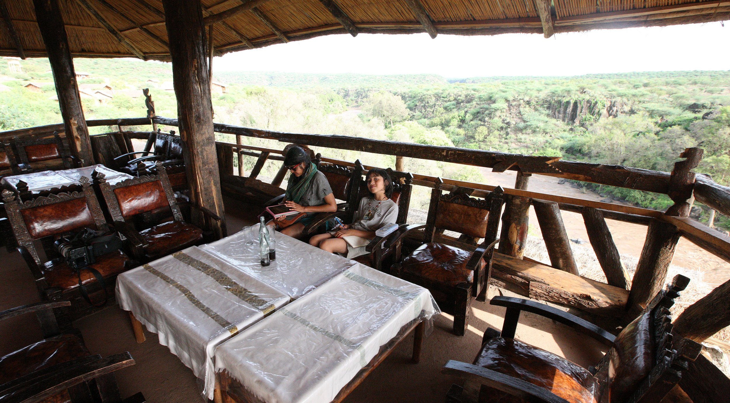 AWASH NATIONAL PARK ETHIOPIA - AWASH FALLS LODGE (5).JPG