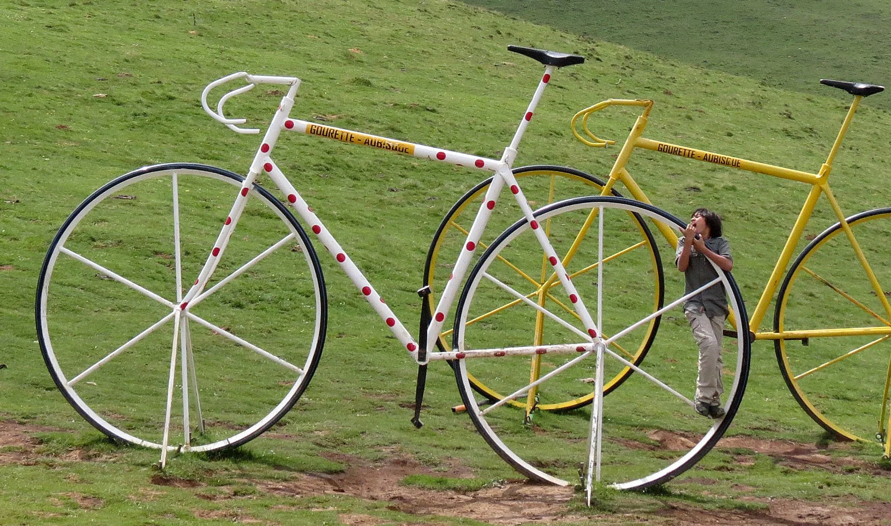 ARRENS - MARSOUS - PYRENEES NATIONAL PARK FRANCE (58).JPG