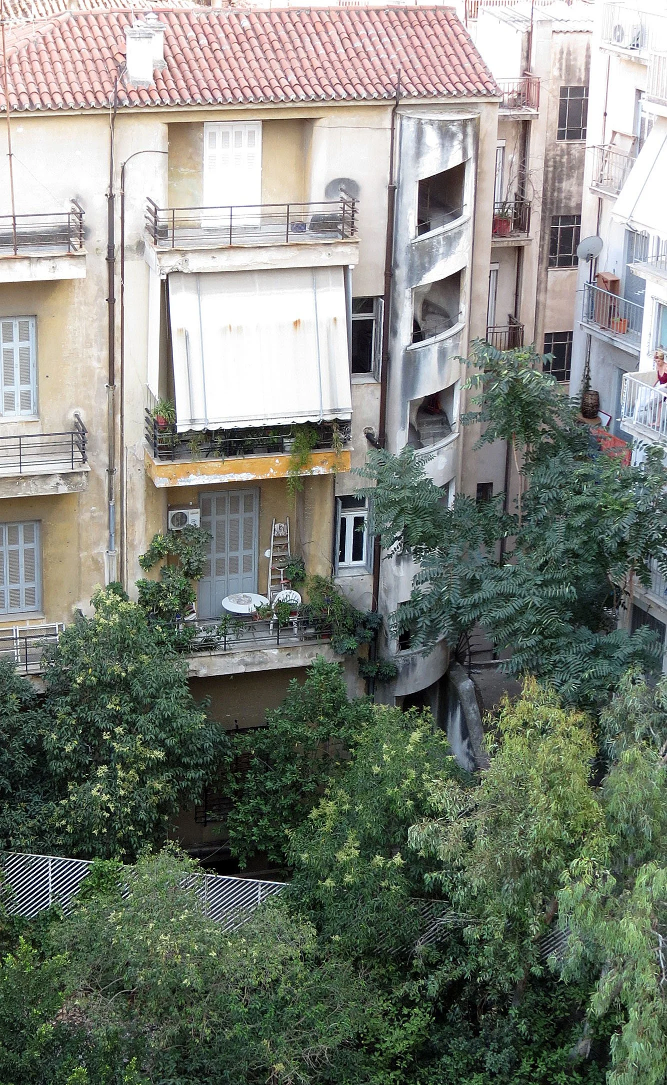 ATHENS - GREECE - JUNE, 2013 (44).JPG