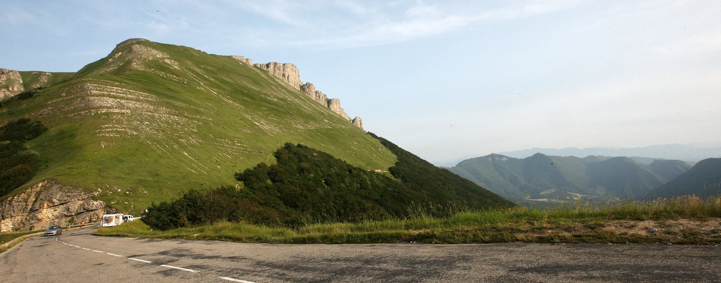 VERCORS NATIONAL PARK FRANCE (86).JPG