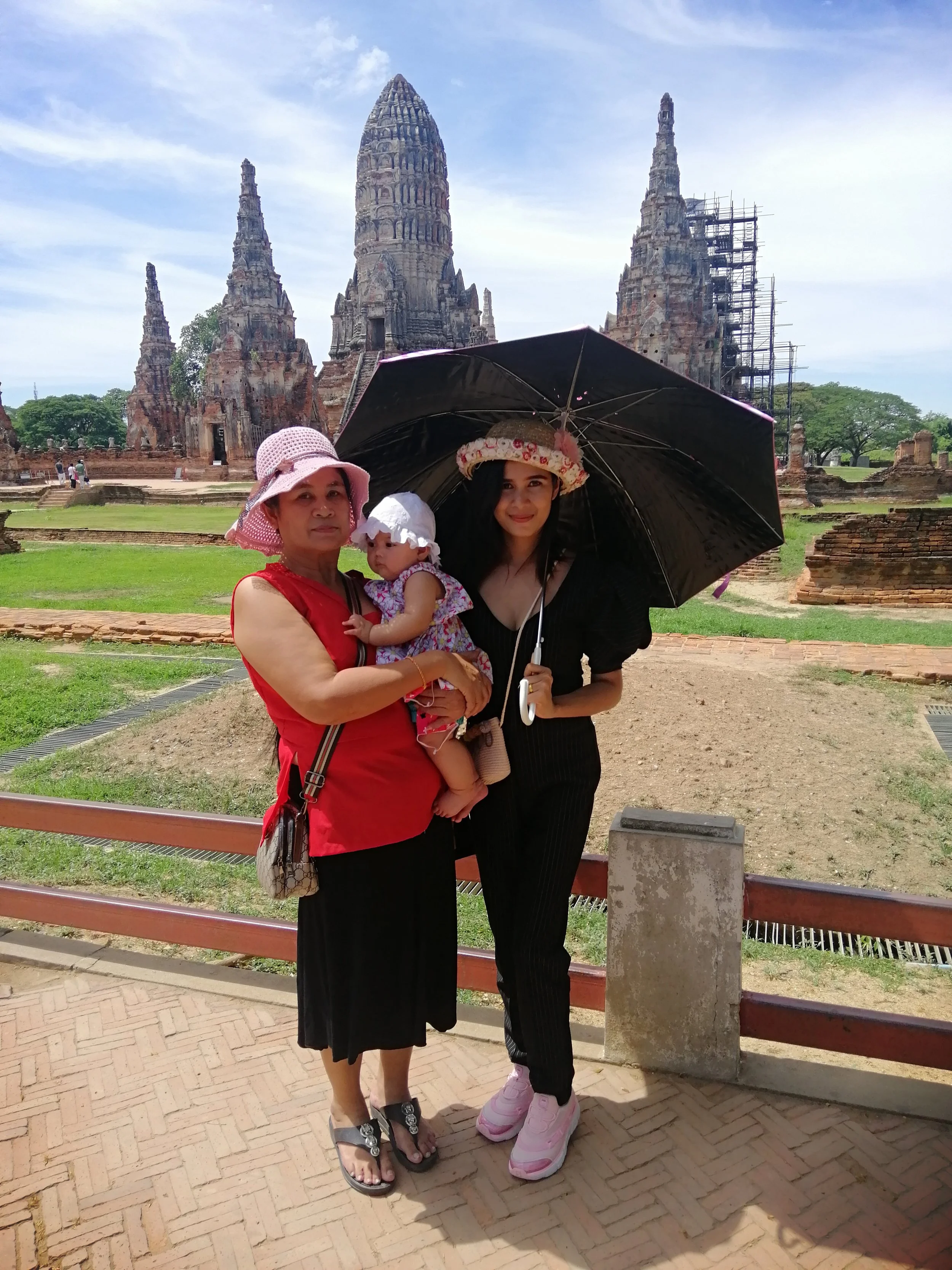 2020 Ayutthaya Summer Trip to Northern Thailand (44).jpg
