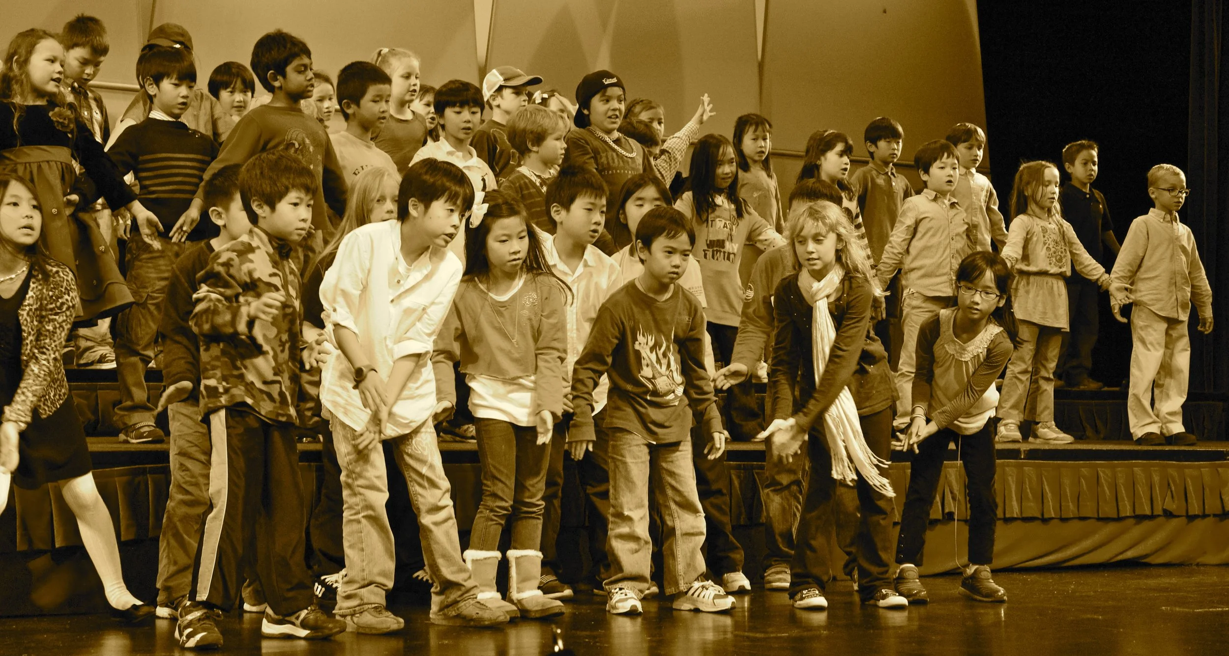FALL CONCERT - 2012 - COKIE'S 4TH GRADE SHOW (113).JPG
