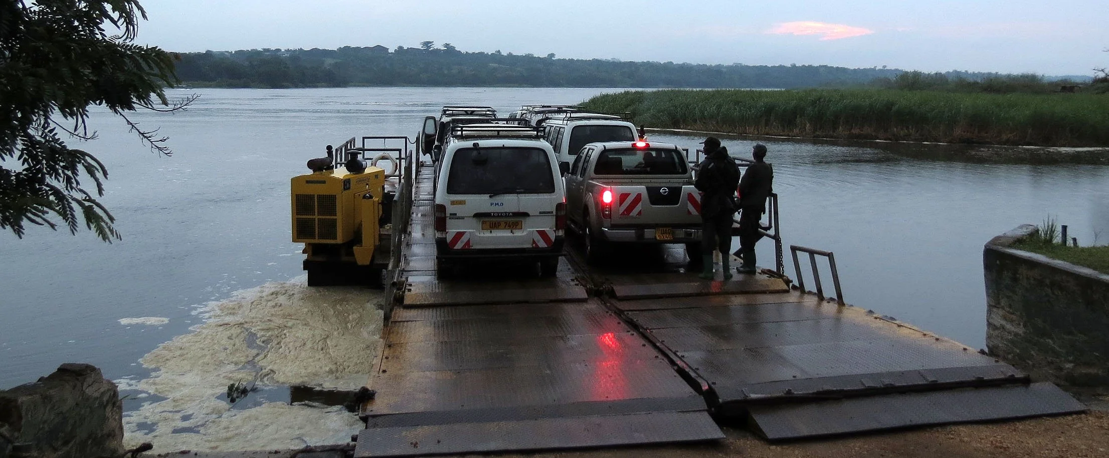 MURCHISON FALLS UGANDA (30).JPG