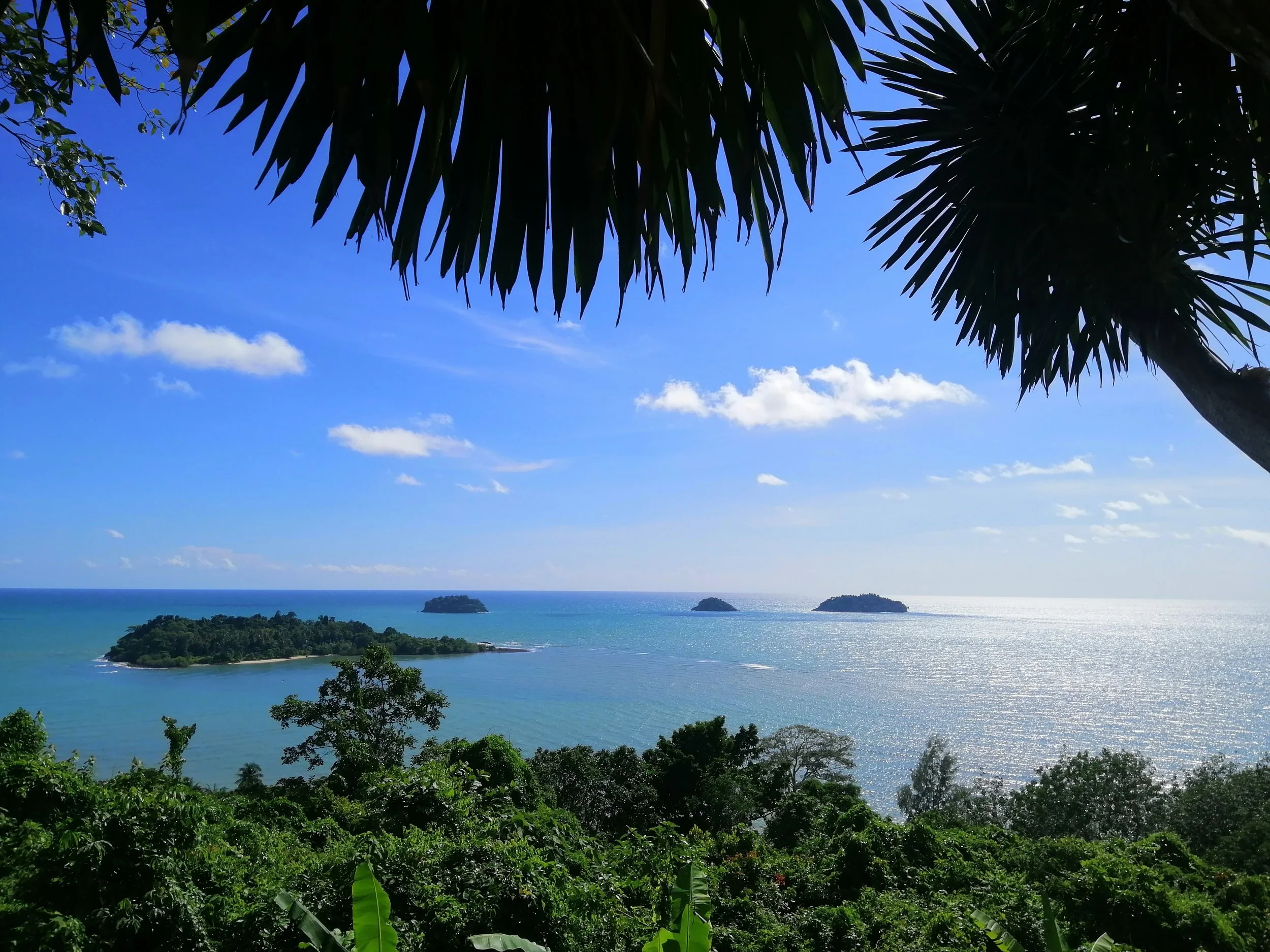 2019 Koh Kood Road Trip (157).jpg