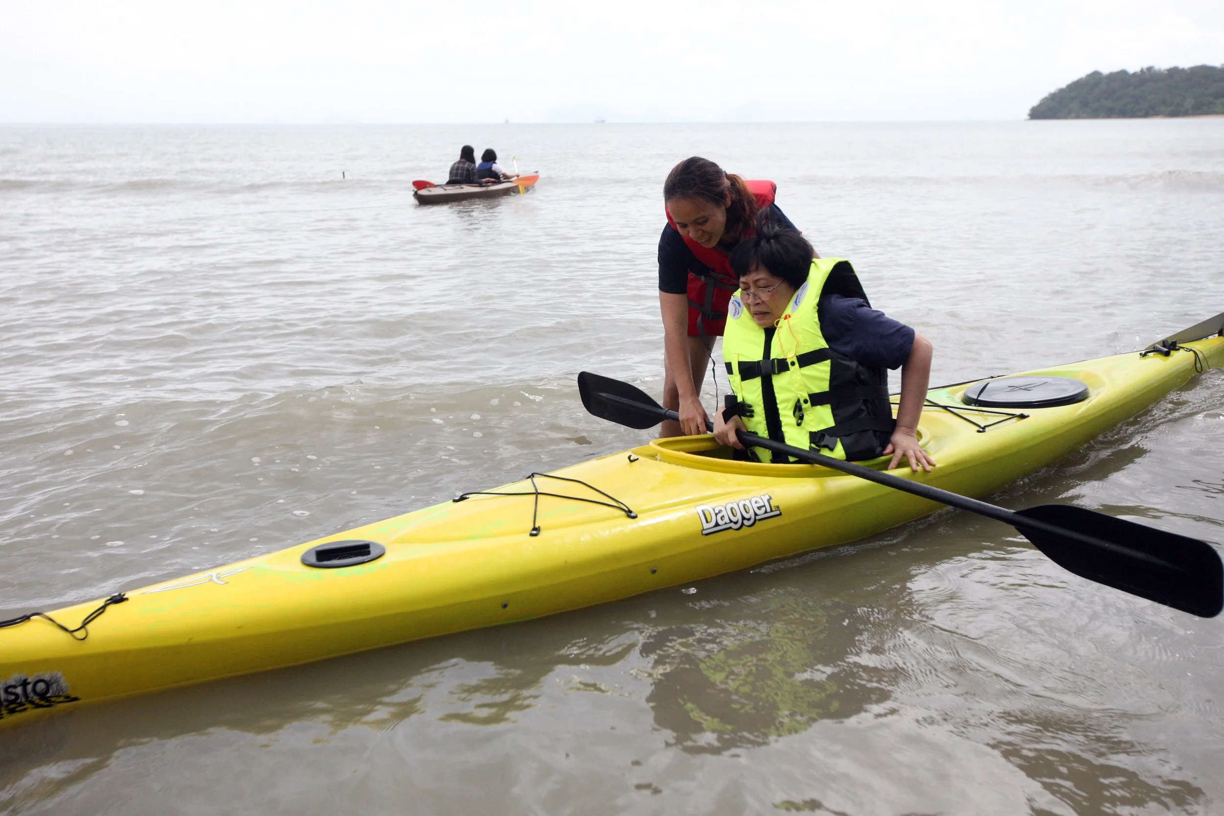 2016 Koh Lanta Spring Break with Family & Guests (236).JPG