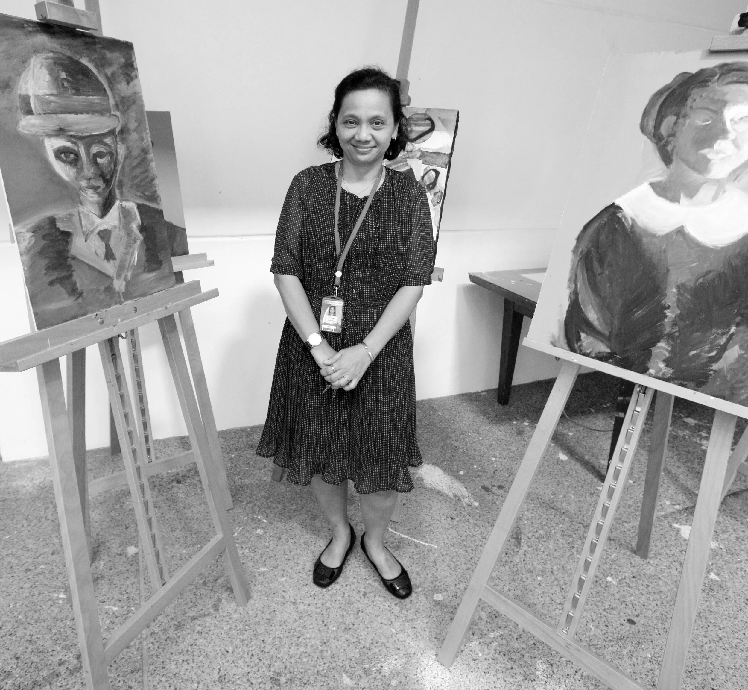 2016 ISB Scenes (20).jpg