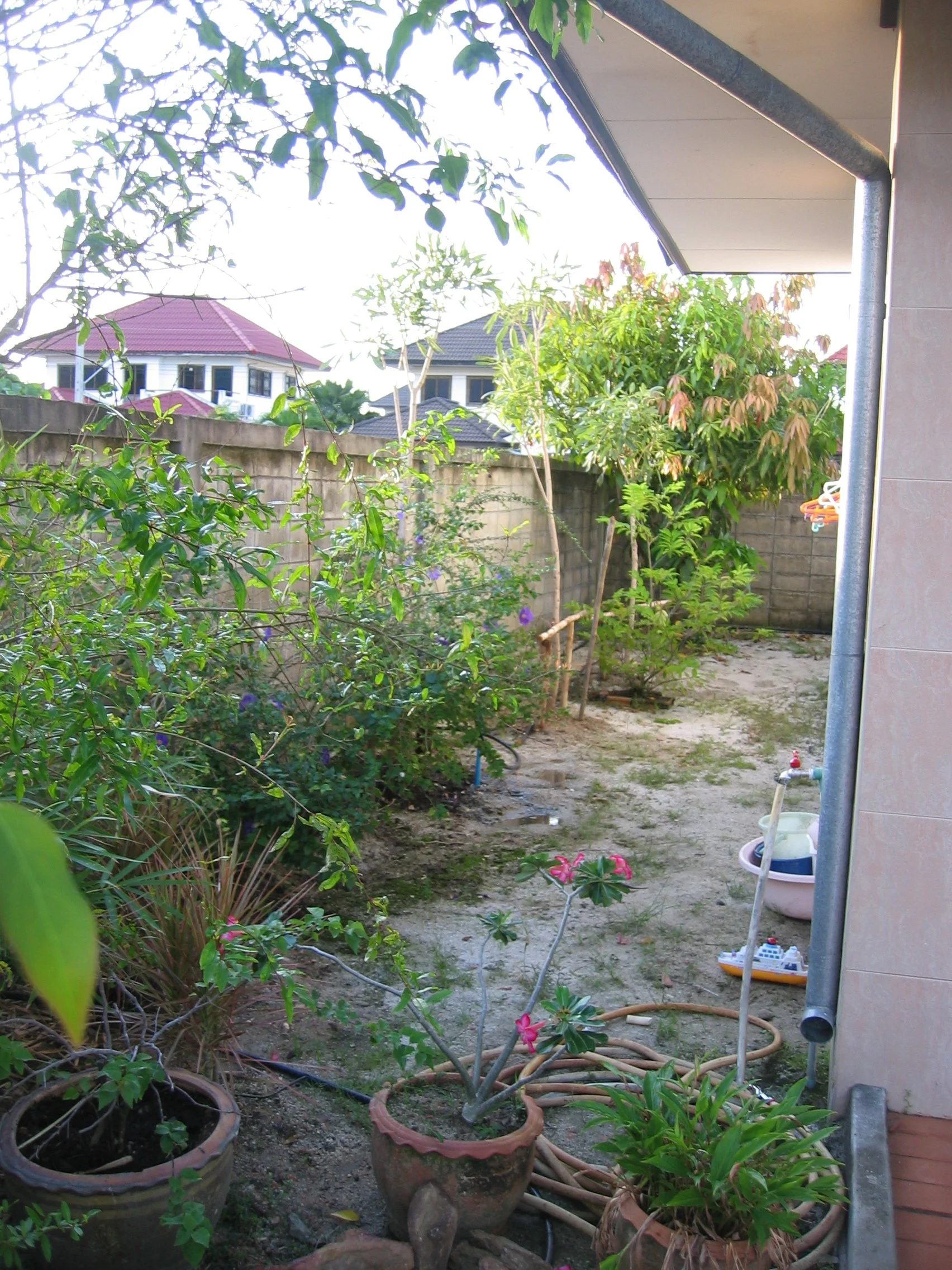 2006 Nakhonsithammarat At Siam Nakhon Thani (6).JPG