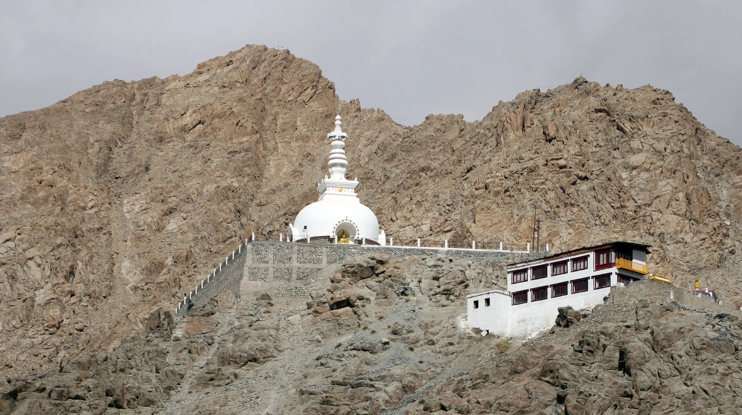 LEH, LADAKH INDIA - SNOW LEOPARD EXPEDITION (19).JPG
