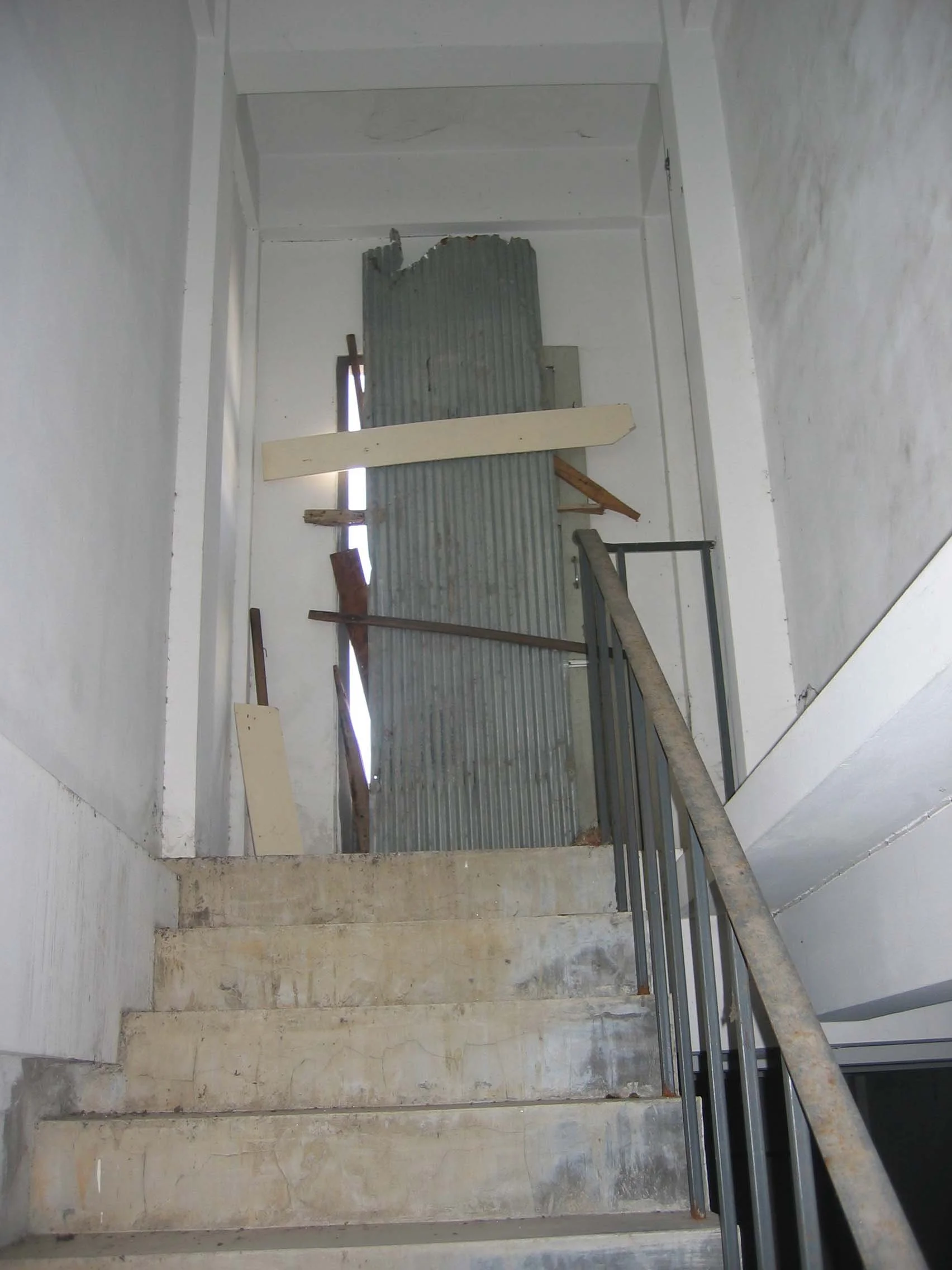 2006 Nakhonsithammarat Townhouse  Pics (6).jpg
