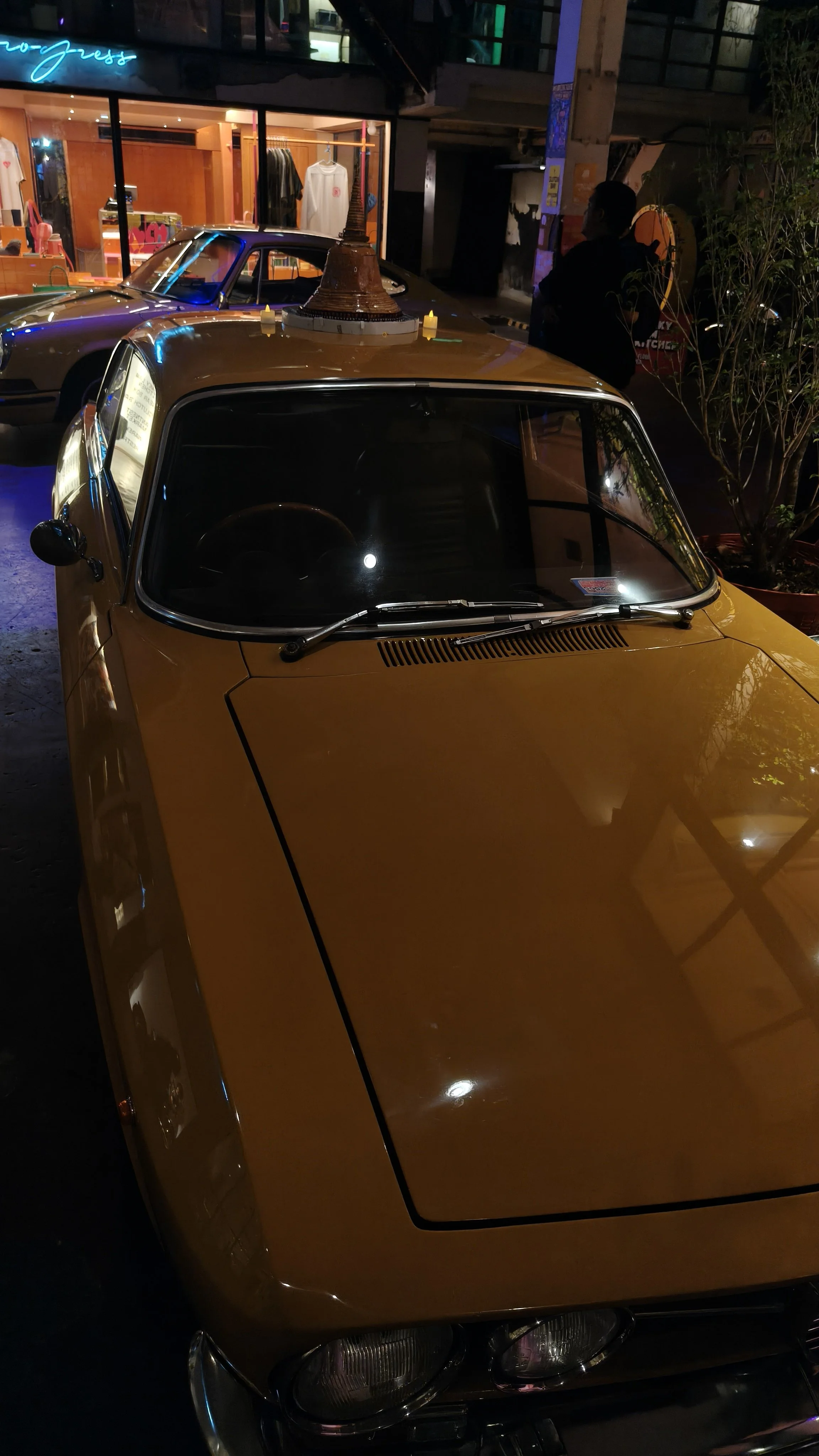 IMG20251119203022.jpg