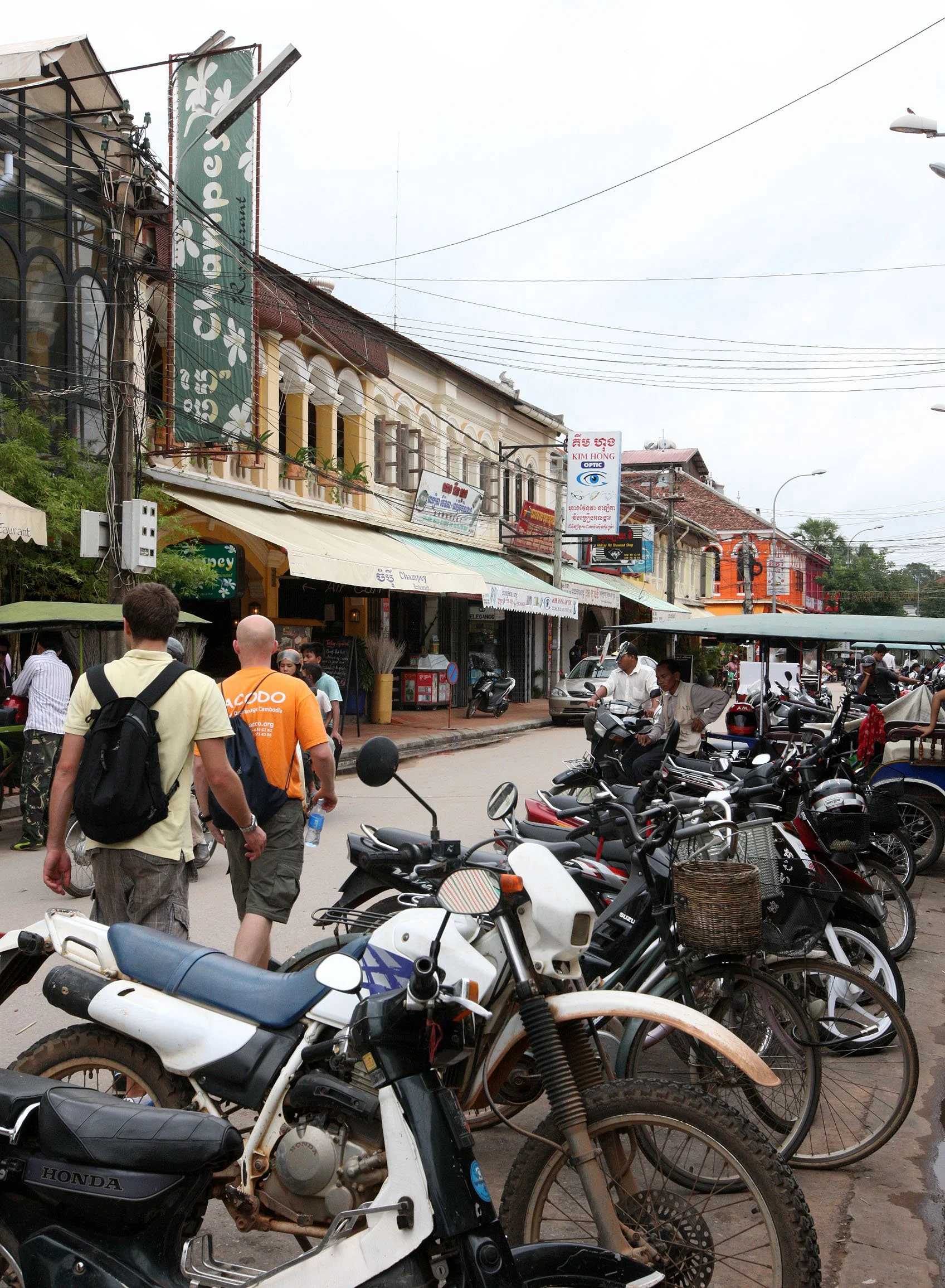 SIEM REAP CAMBODIA (10).JPG