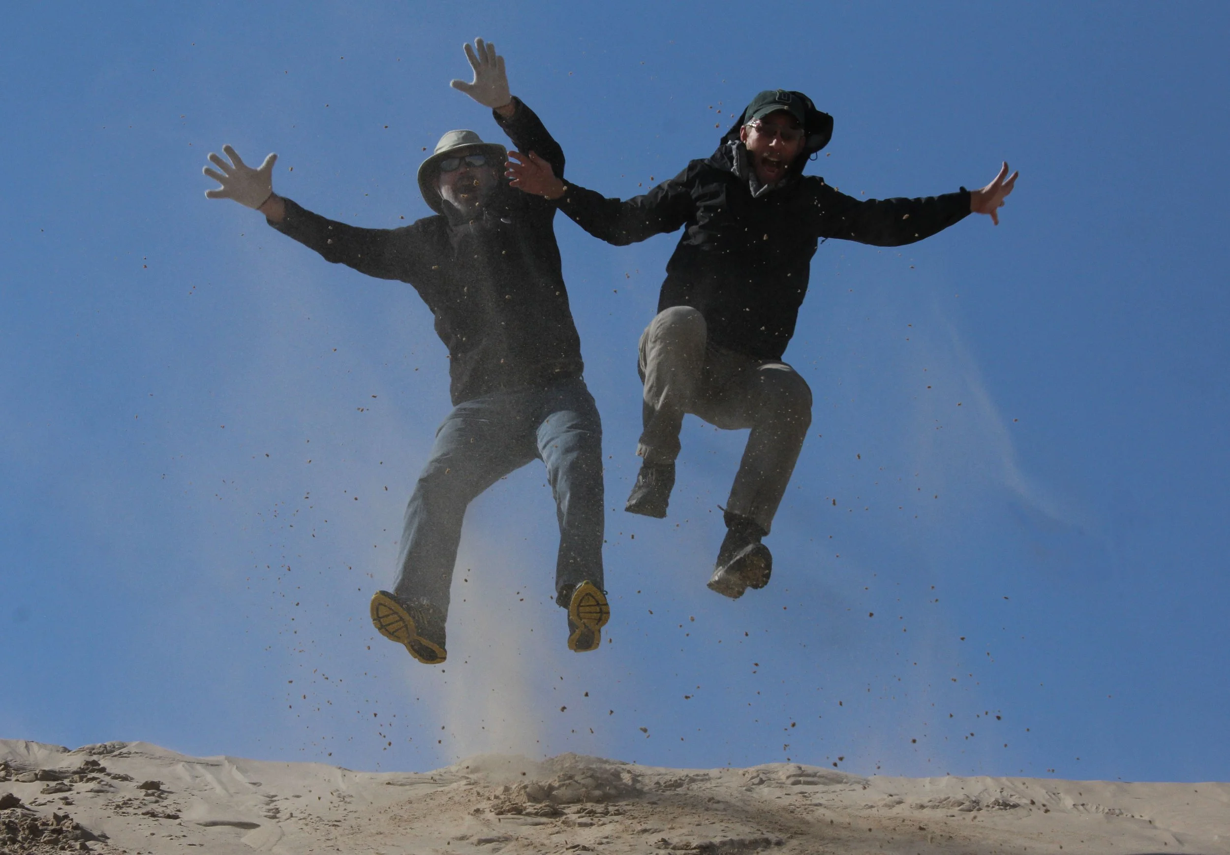 INNER MONGOLIA 2013 (890).JPG