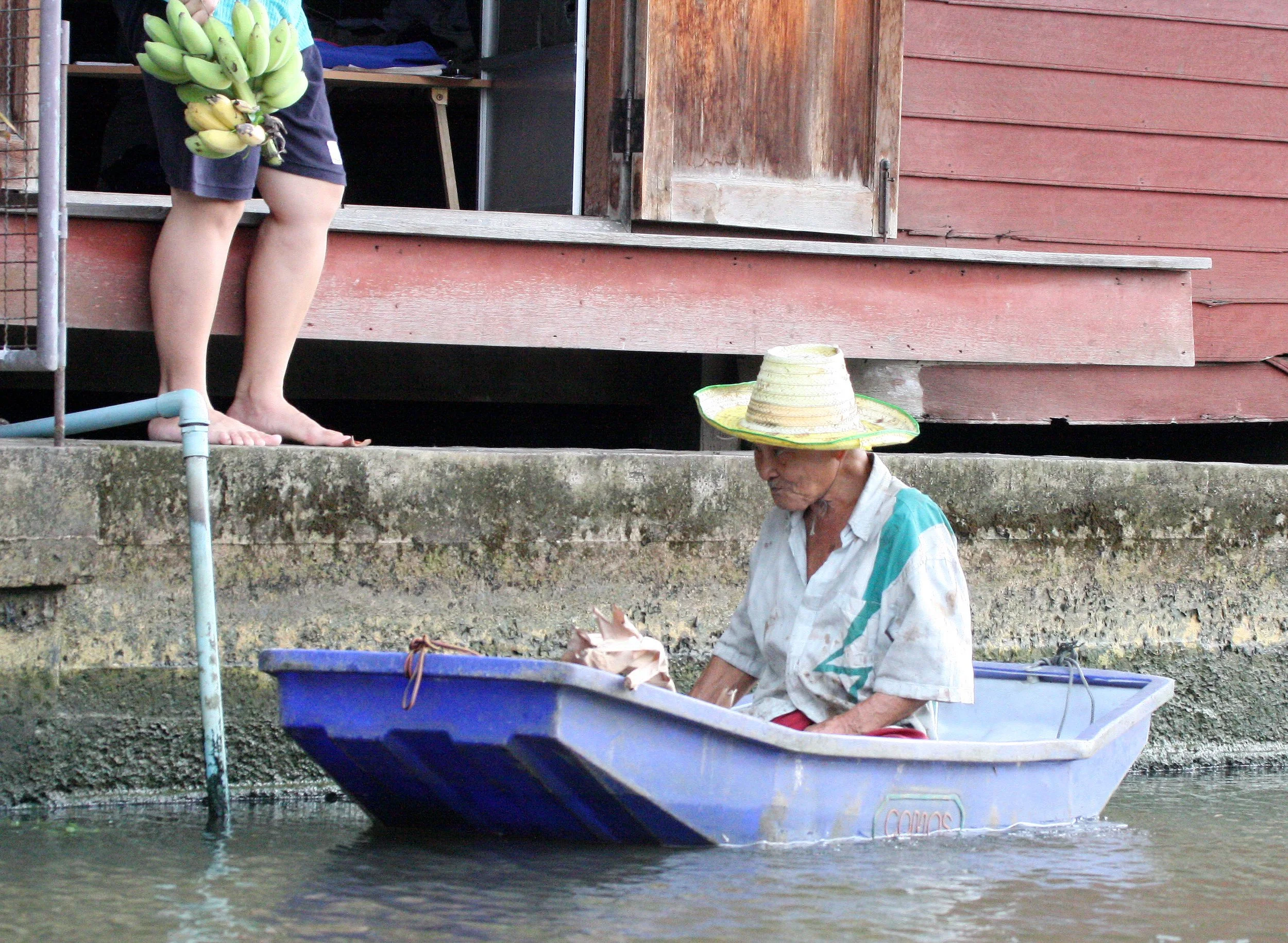 2008 Bangkok Scenes & Thonburi Canals (27).JPG