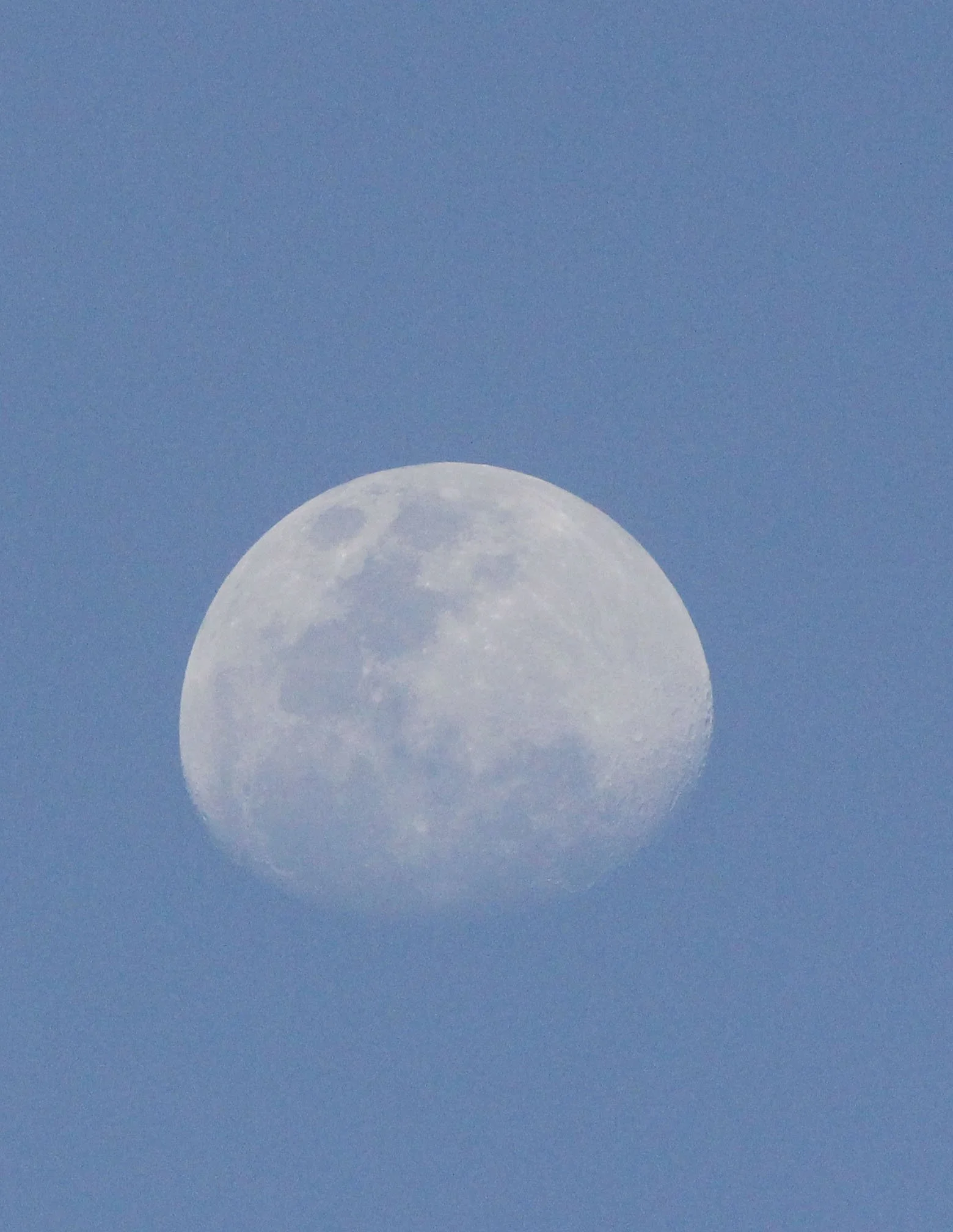 RUHENGERI RWANDA 2012 (148).JPG