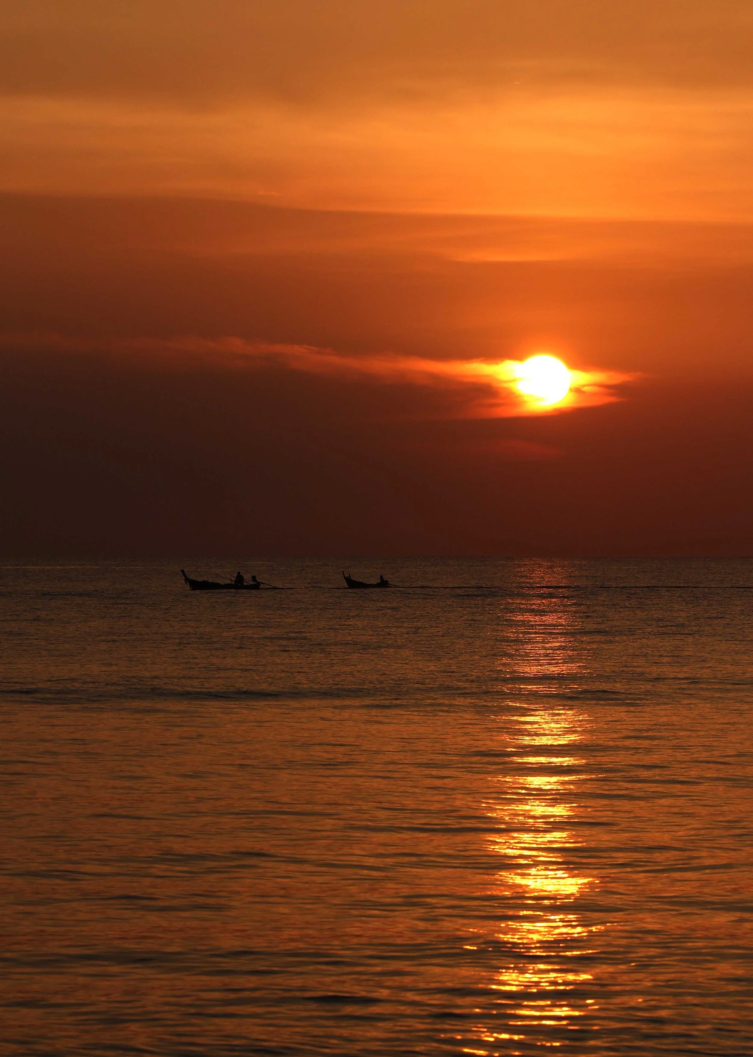 2015 Koh Lanta Songkran with friends from ISB (503).JPG