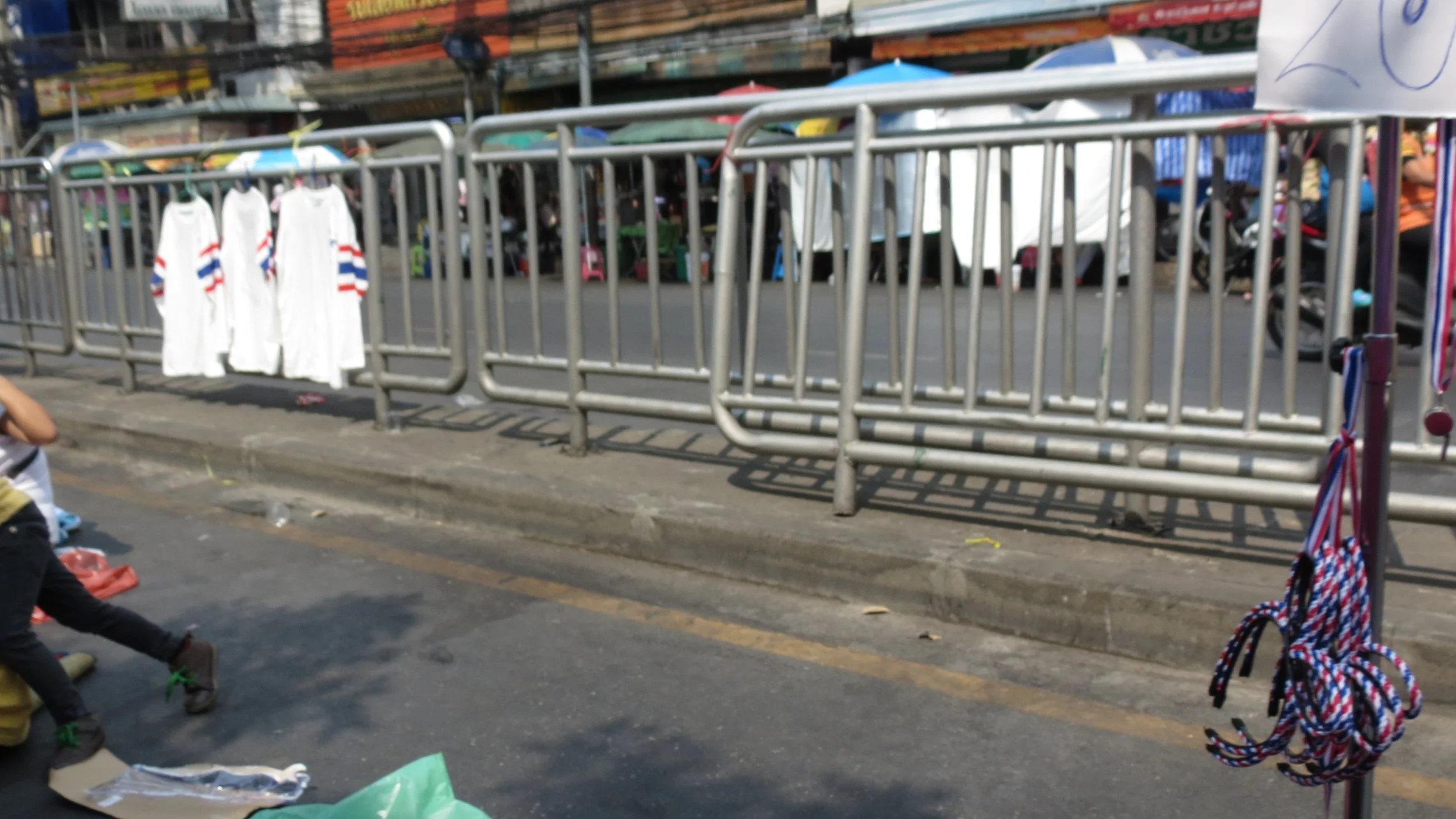 2014 Shutdown Bangkok Protests (12).JPG