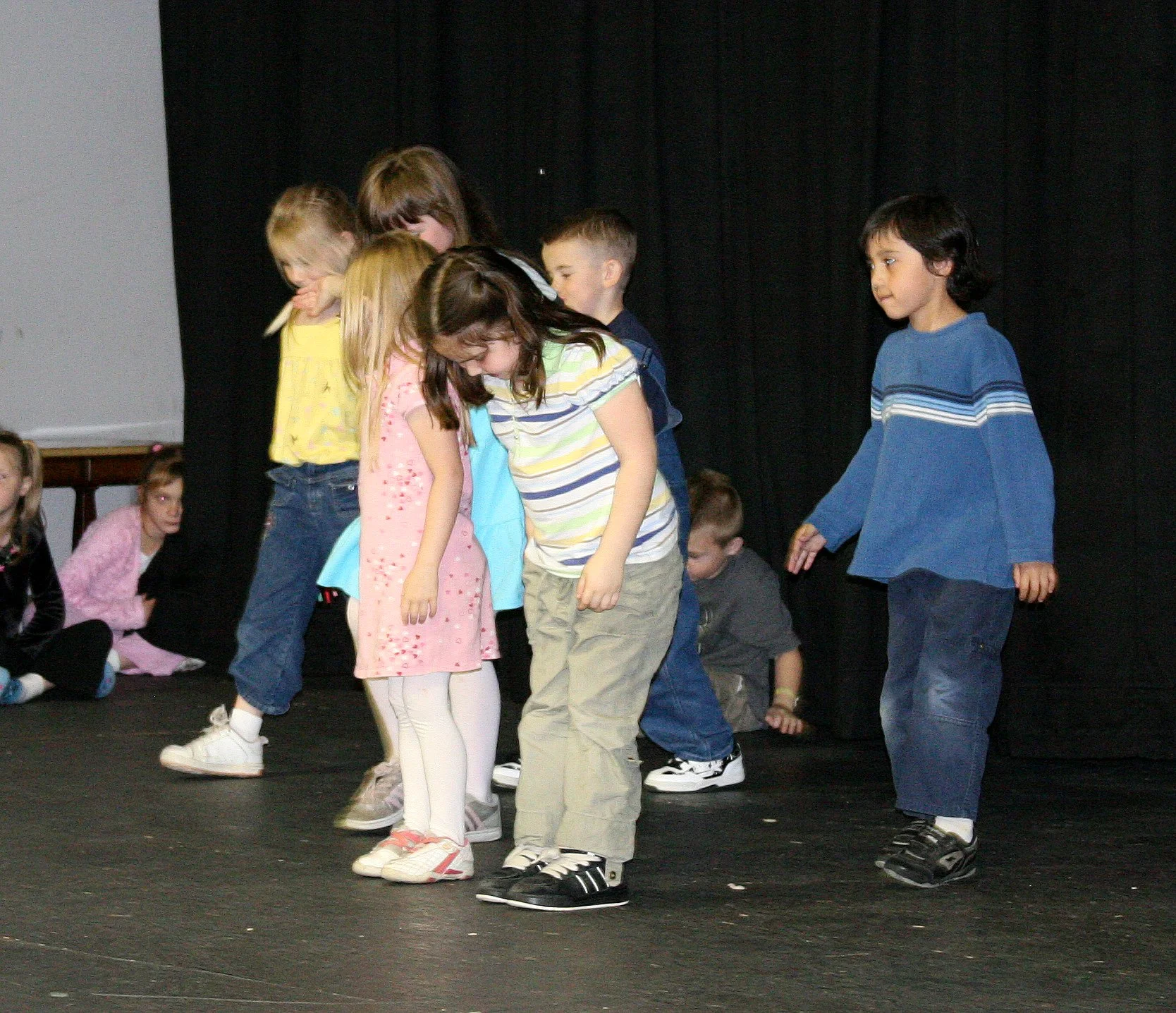 2008-6-12 COKIES KINDERGARTEN GRADUATION (29).JPG