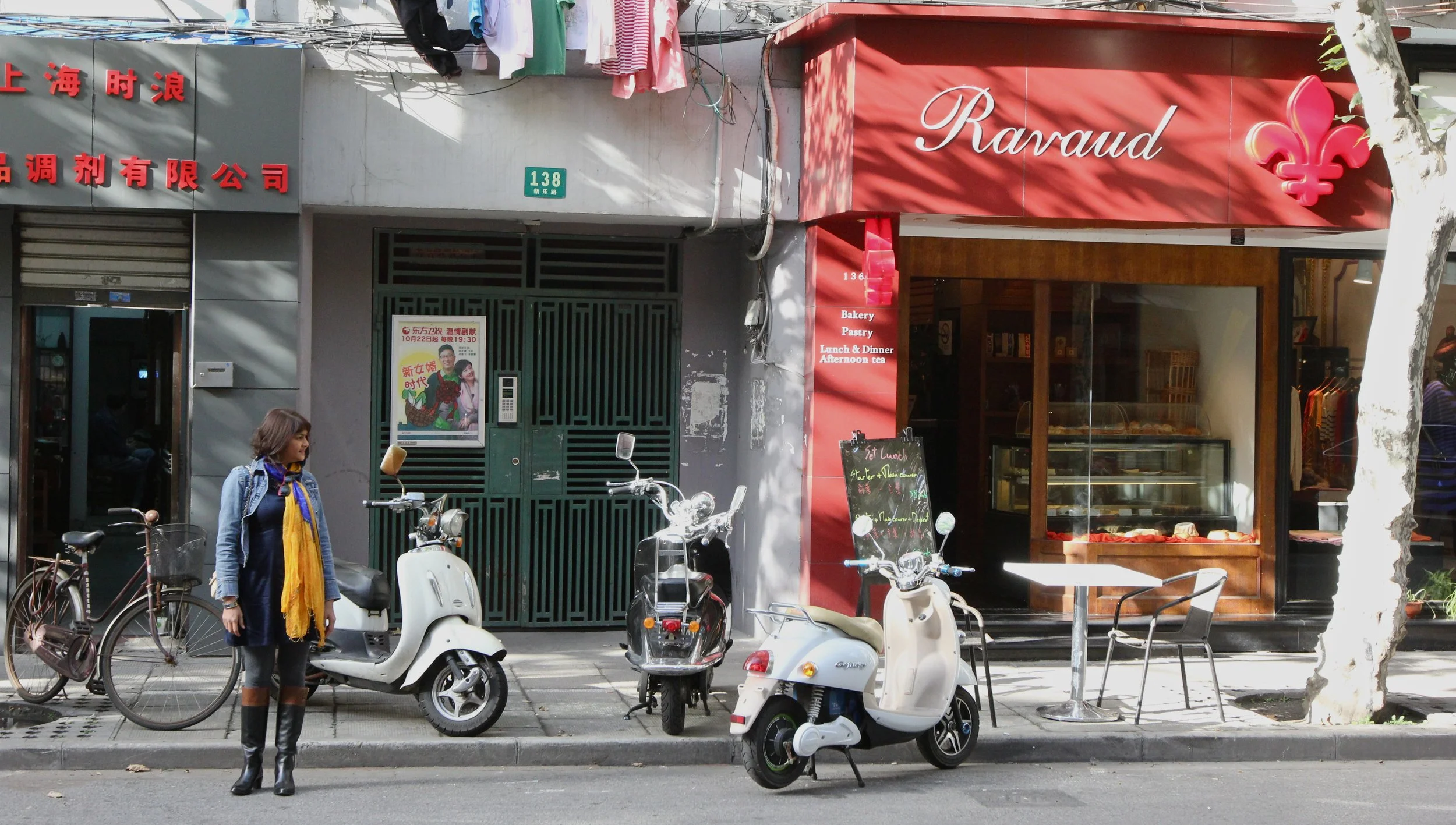 XINLE LU - SHANGHAI (38).JPG