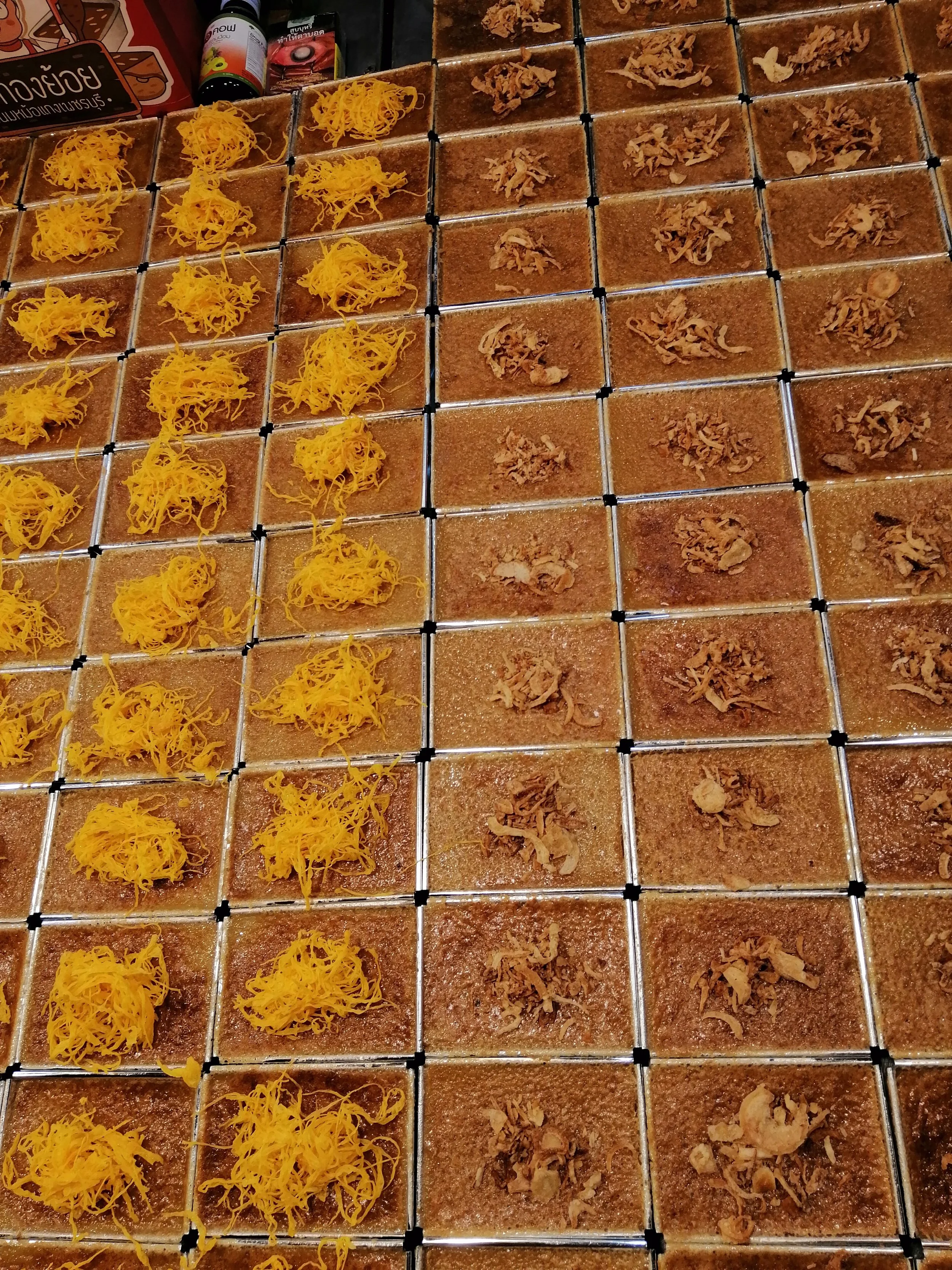 2019 Samut Prakan - Phra Samut Chedi(76).jpg