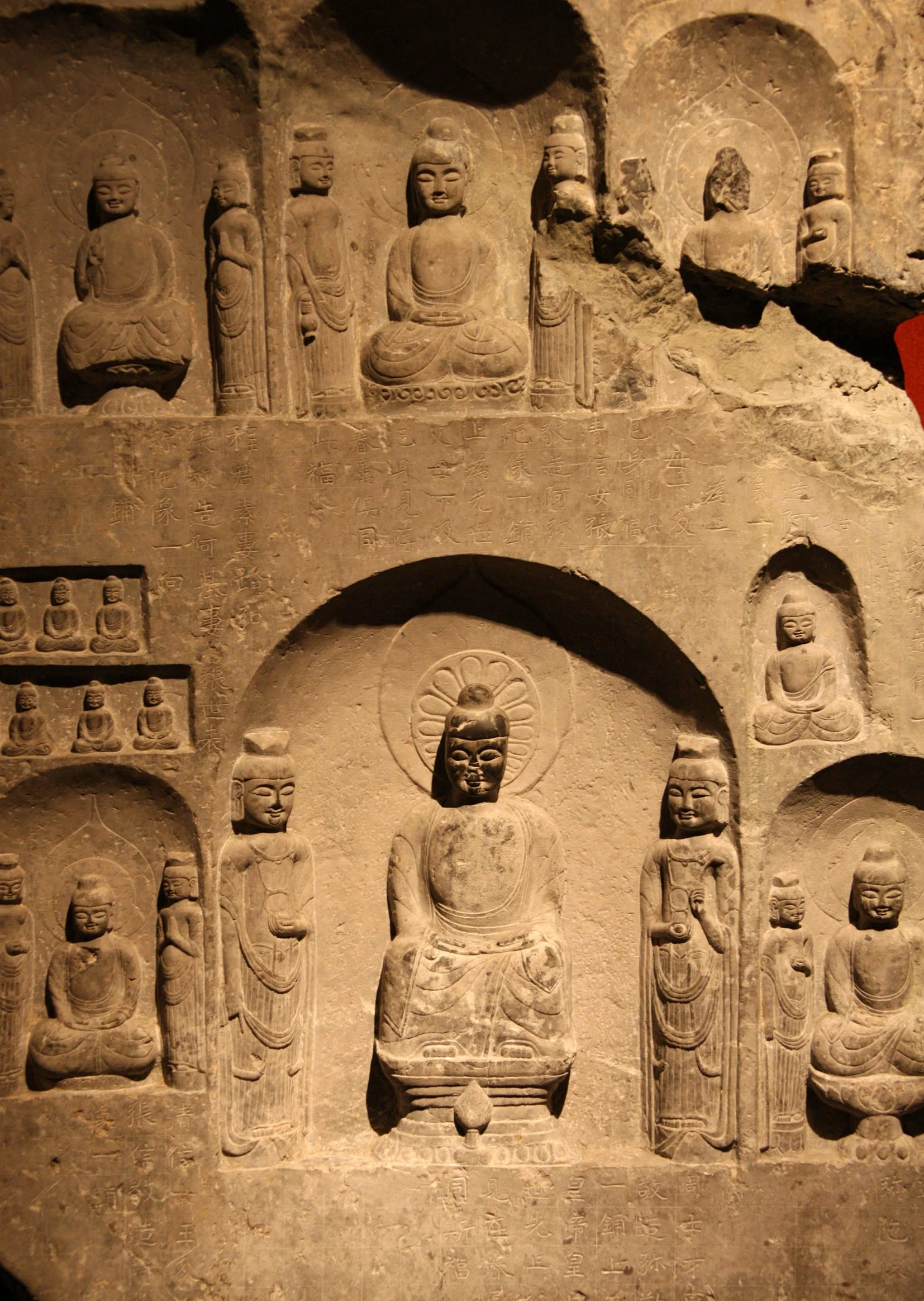 2011-2-11 FEBRUARY WEEKEND IN SHANGHAI (21).JPG