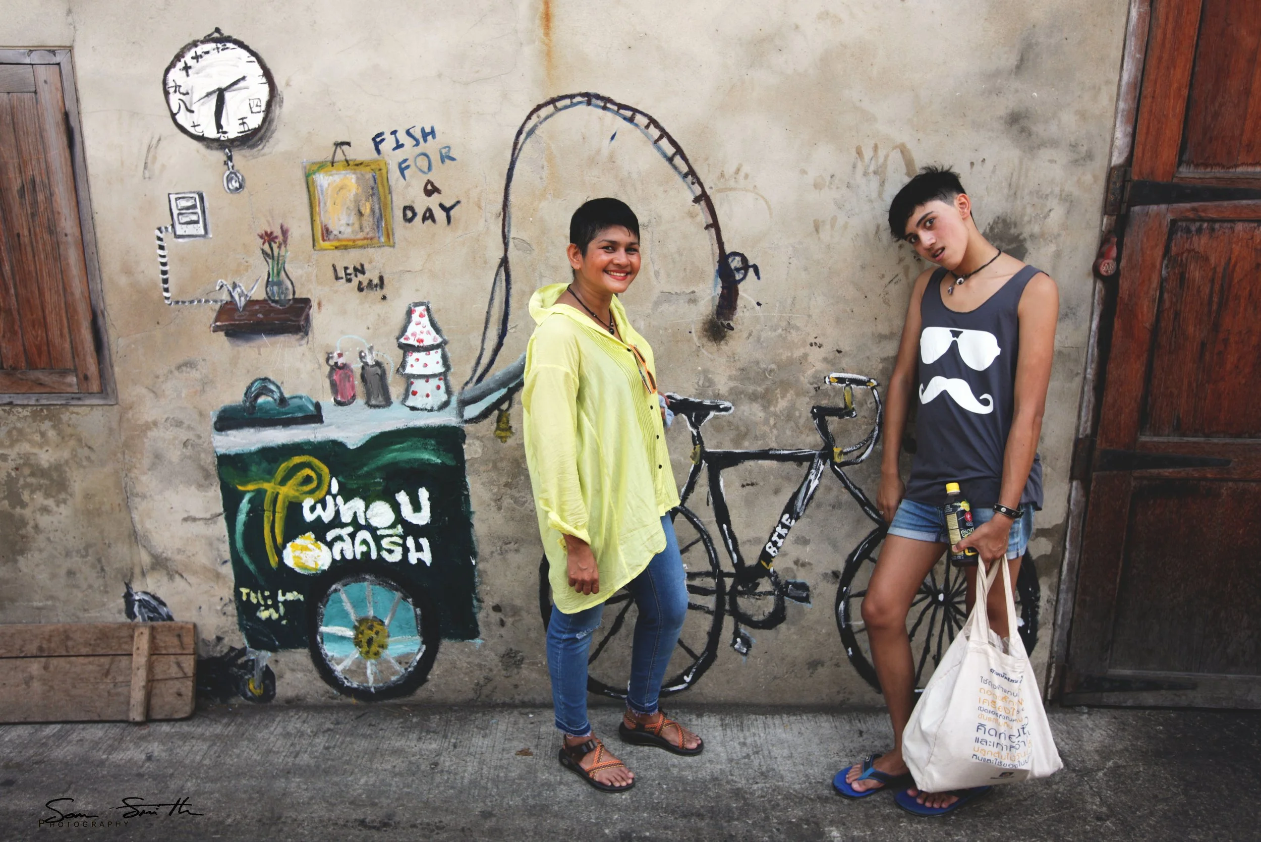 2017 Graffiti Tour in Bangkok (209).JPG