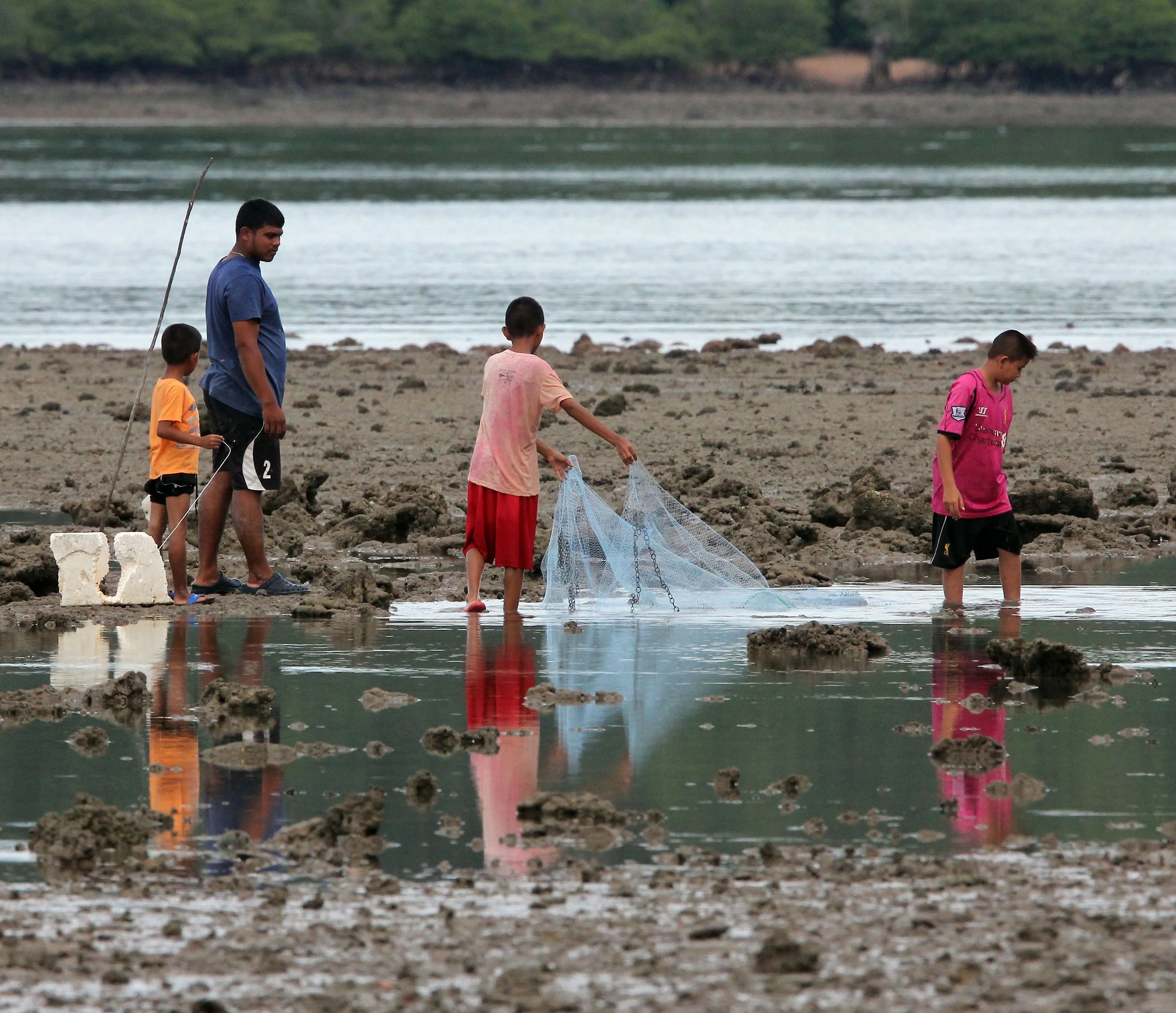 2015 Koh Lanta Summer Misc Images (384).JPG
