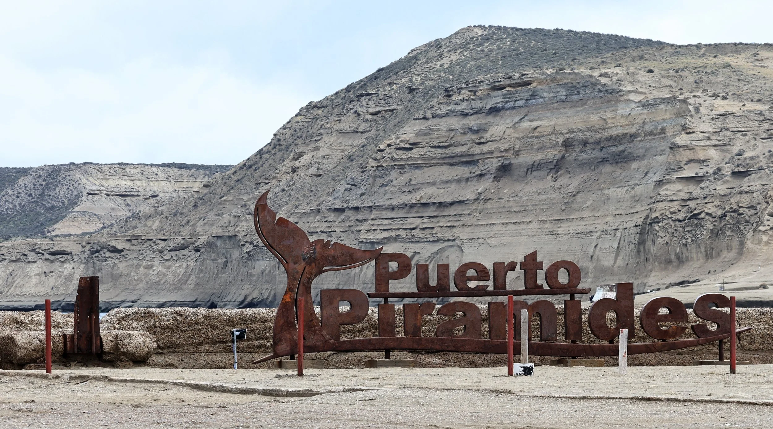 Puerto Pyramides, Valdes Peninsula, Chubut Province, Argentina (55).jpg