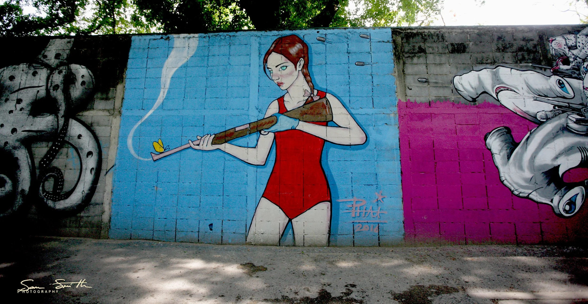 2017 Graffiti Tour in Bangkok (55).JPG