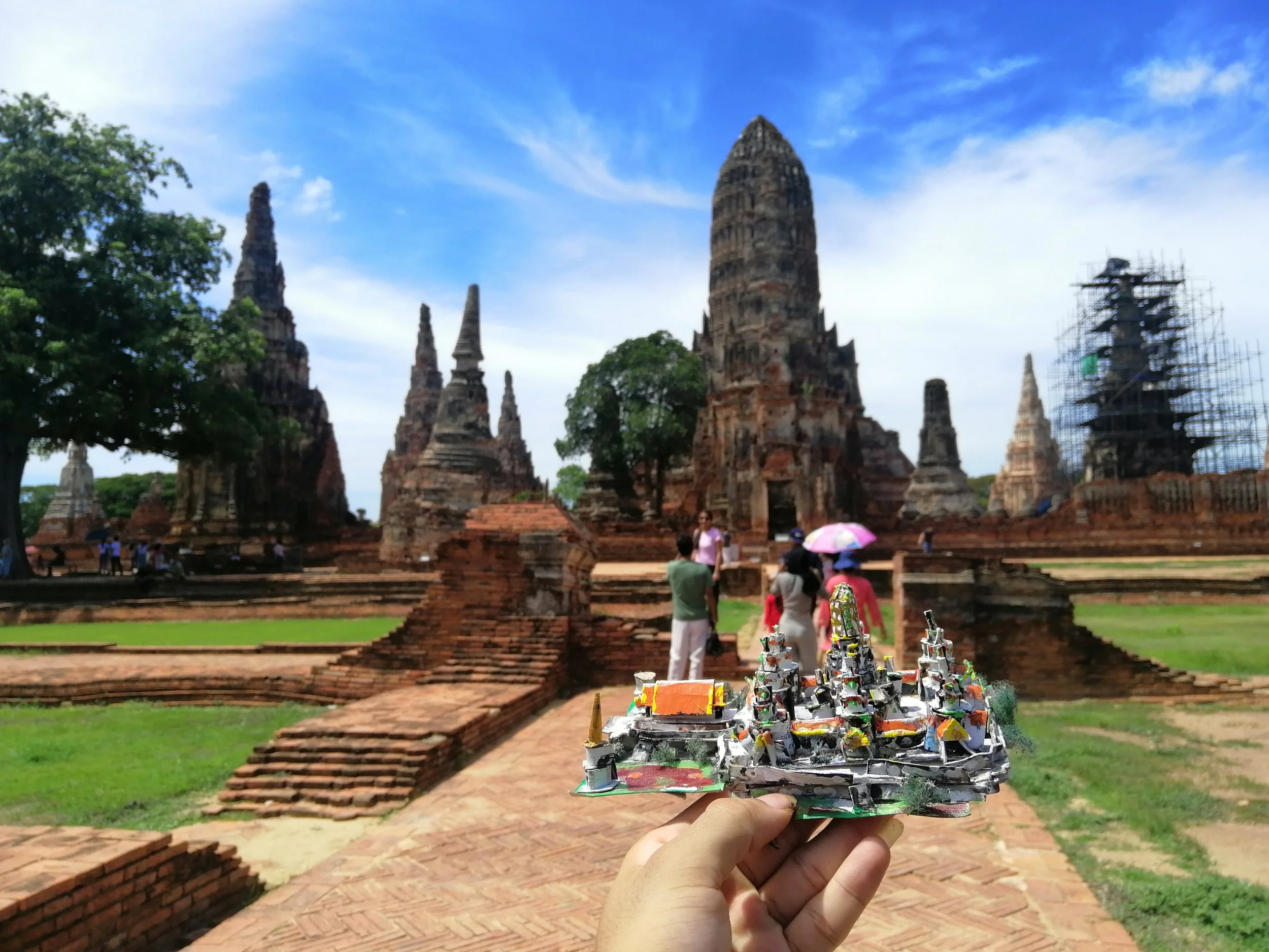 2020 Ayutthaya Summer Trip to Northern Thailand (41).jpg