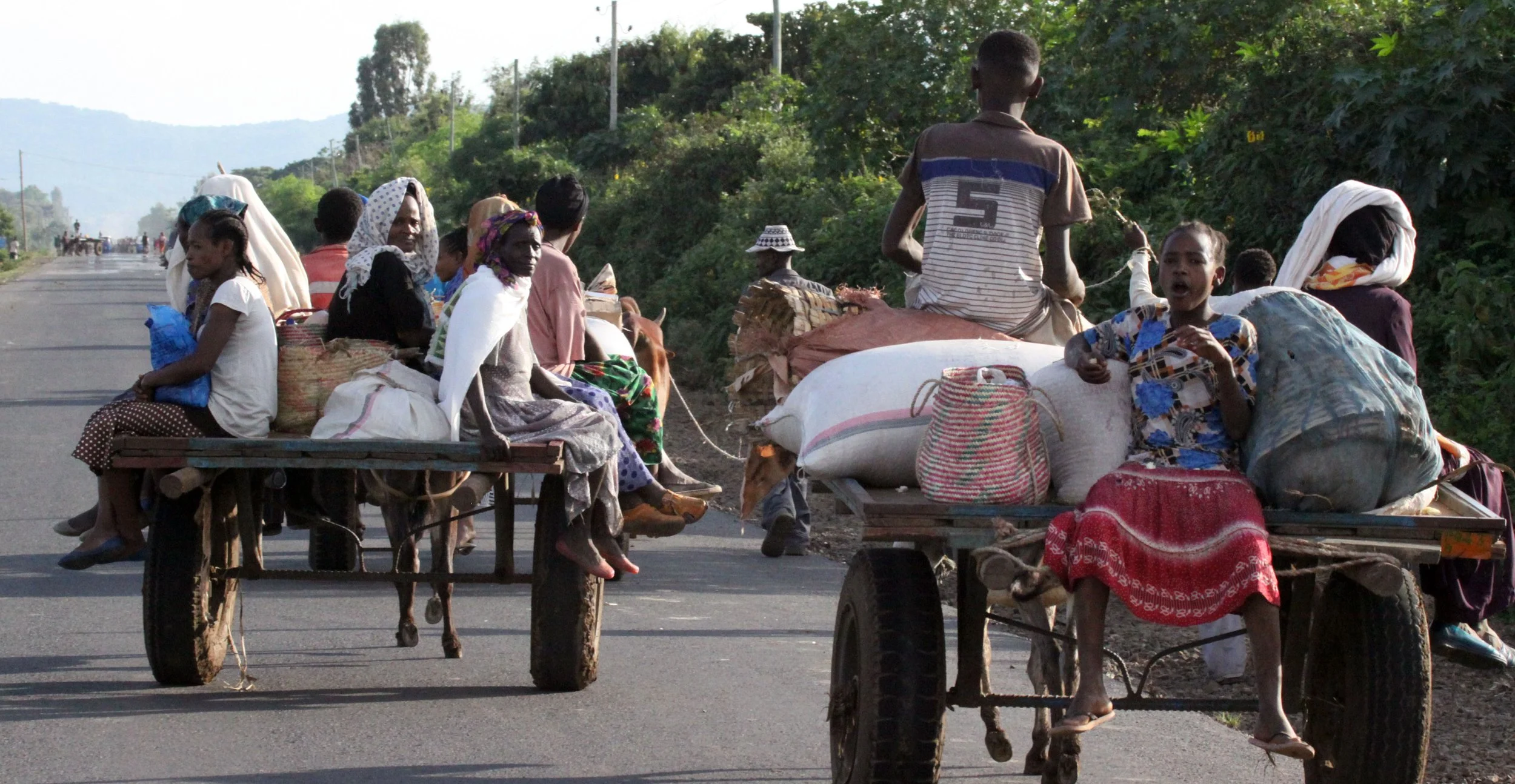 ARBAMINCH ETHIOPIA 2012 (111).JPG