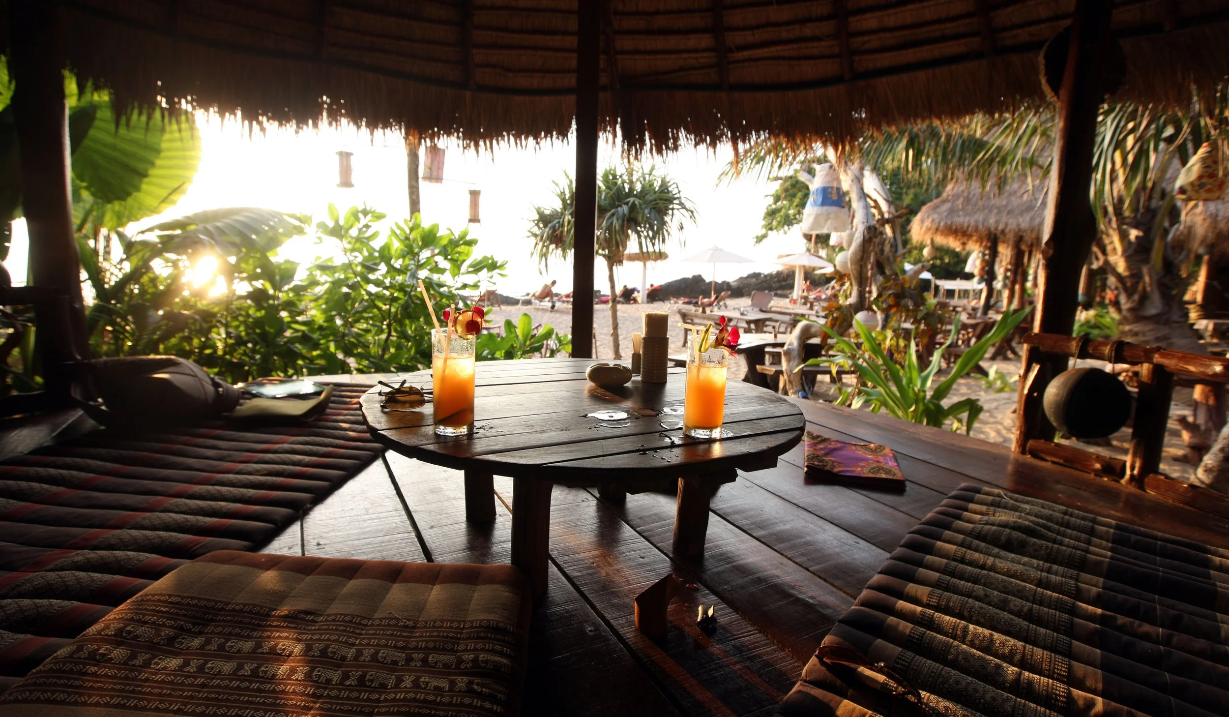 2015 Koh Lanta Build and Fun (112).JPG