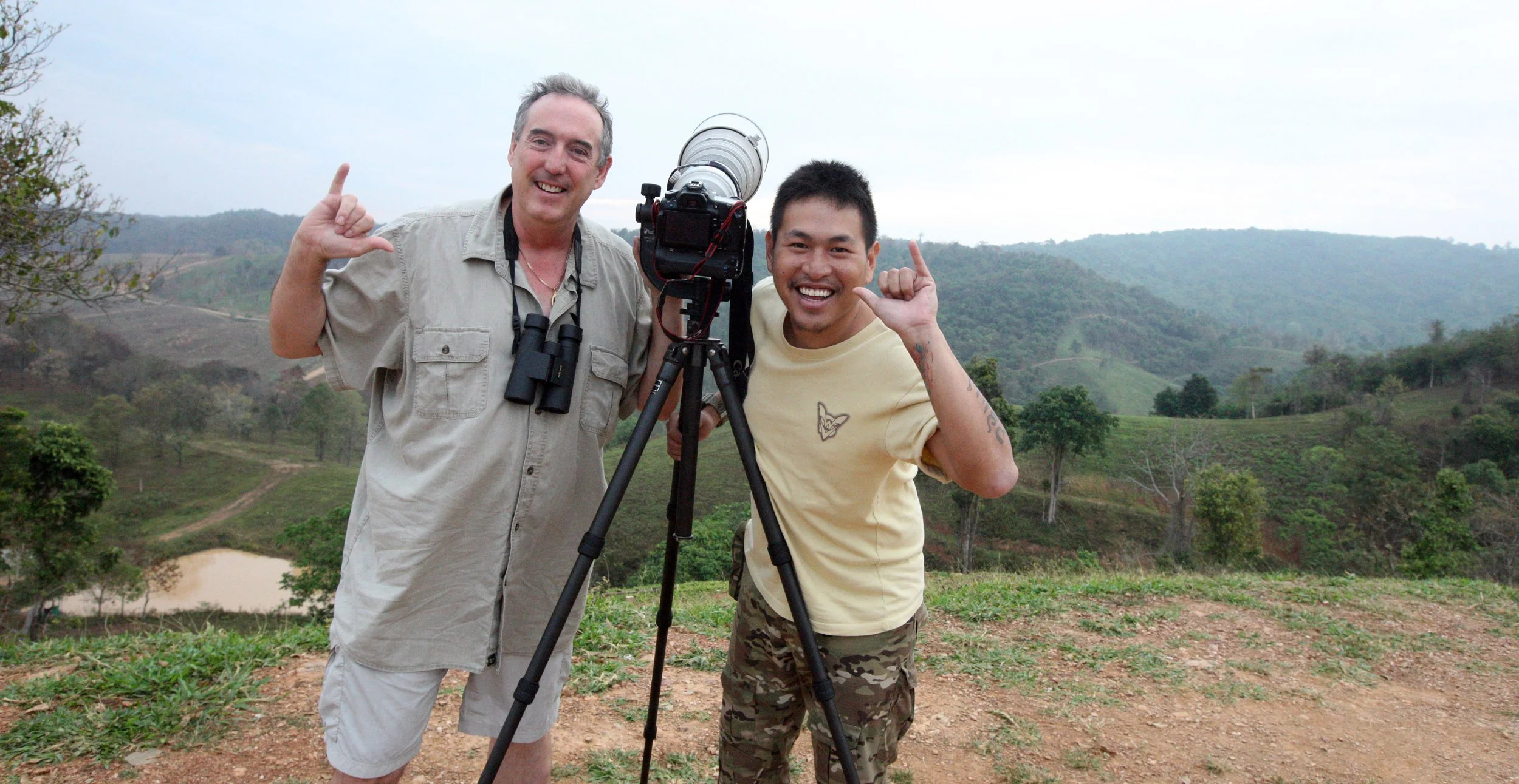 2015 Khao Pang Ma Nonhunting Area (156).JPG