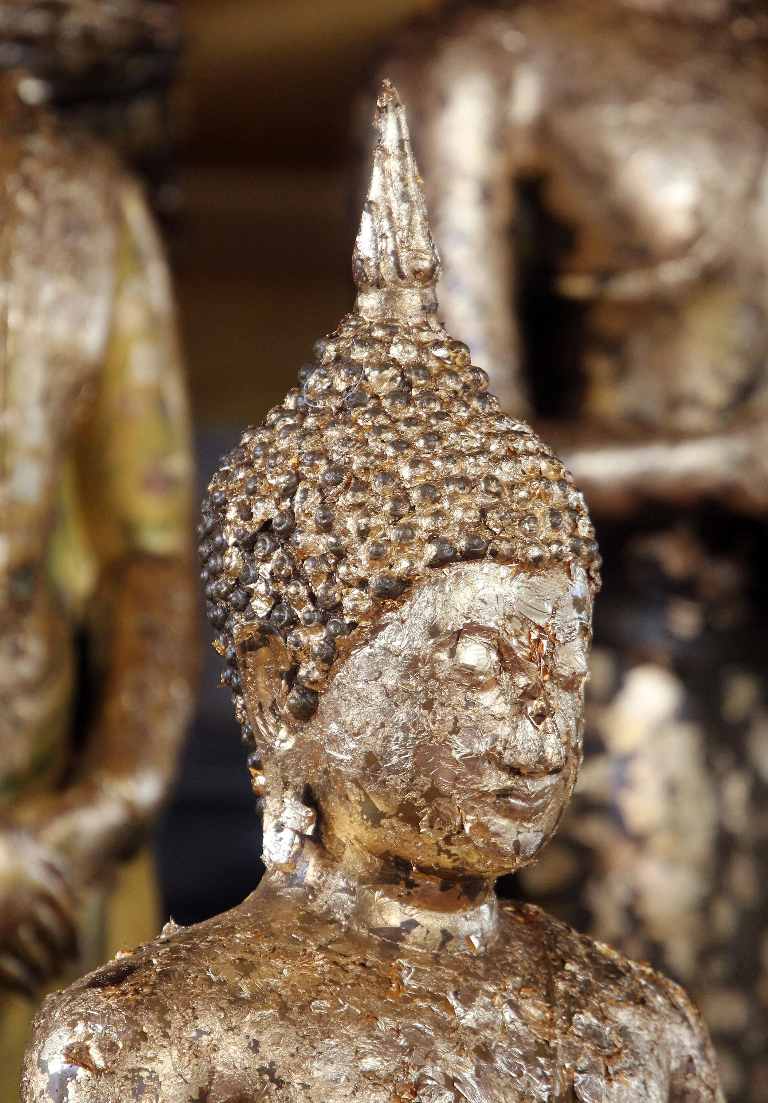 AYUTTHAYA PASSION DAY NOVEMBER 2013 (64).JPG