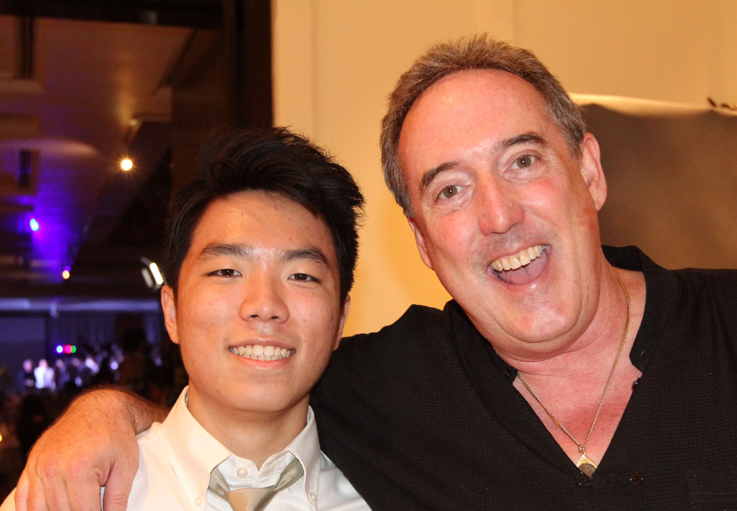 2015 ISB Prom in Bangkok (193).JPG