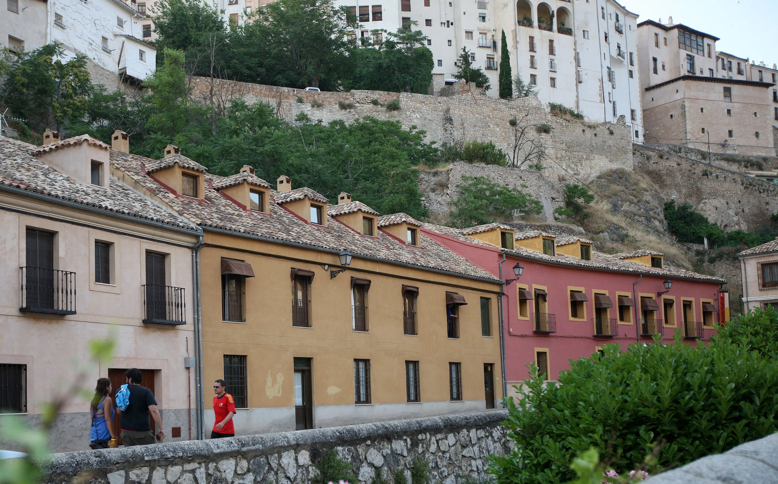 CUENCA SPAIN (64).JPG
