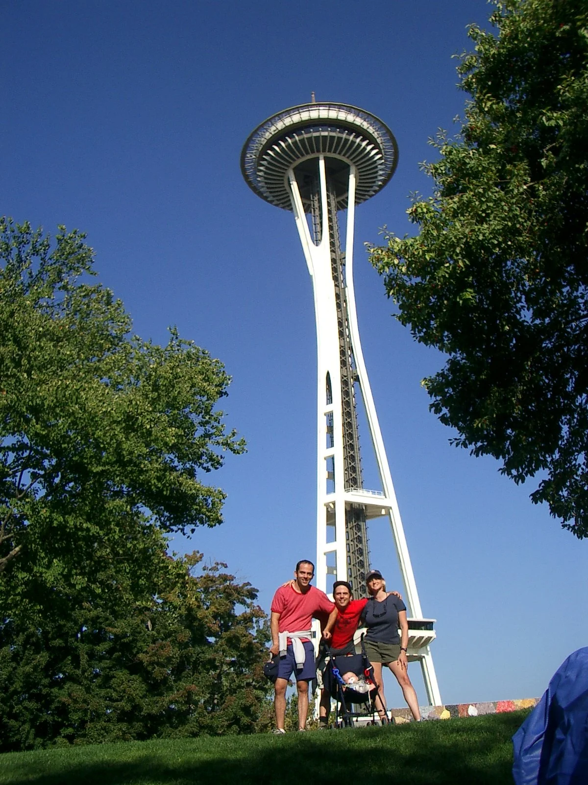 2003-7-31 FAMILY REUNION IN WASHINGTON AND CANADA (23).JPG