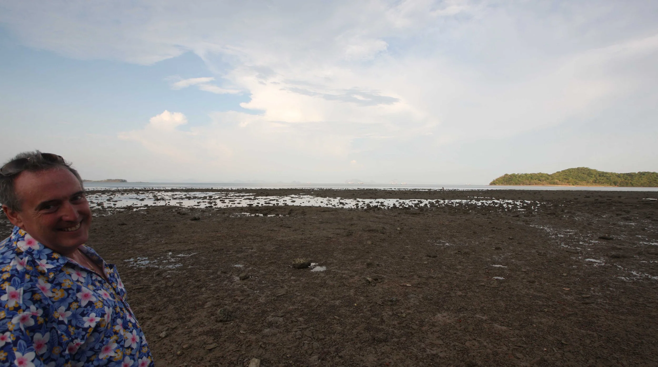 2015 Koh Lanta Songkran with friends from ISB (208).JPG