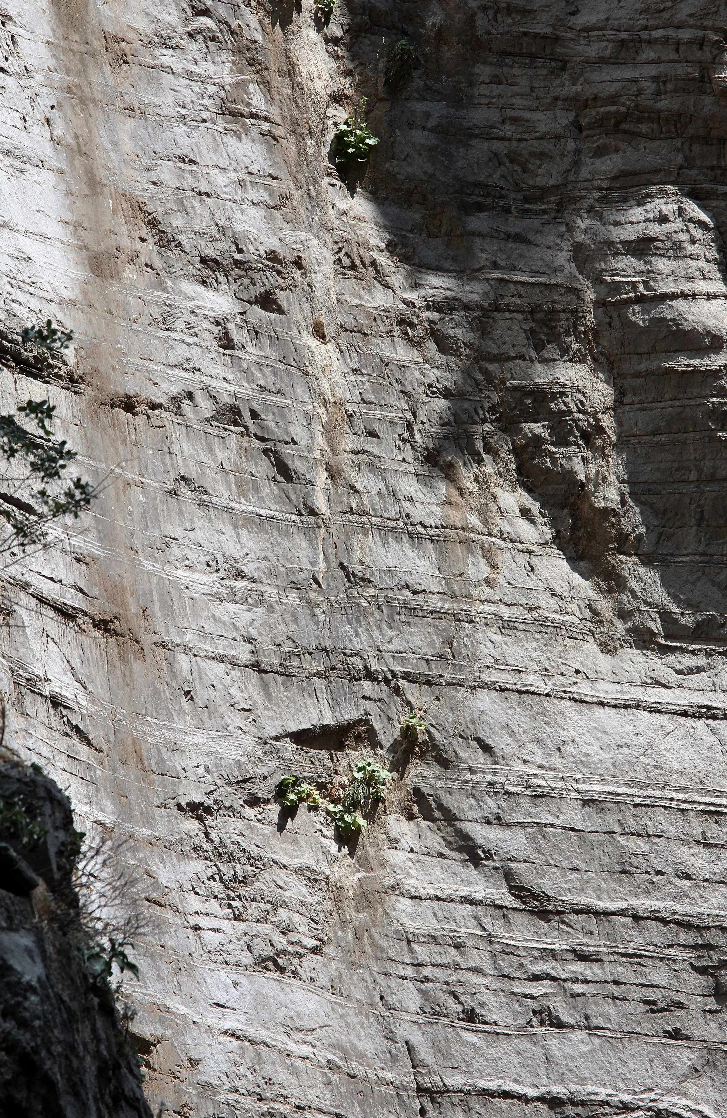 SAMARIA GORGE NATIONAL PARK CRETE GREECE (32).JPG