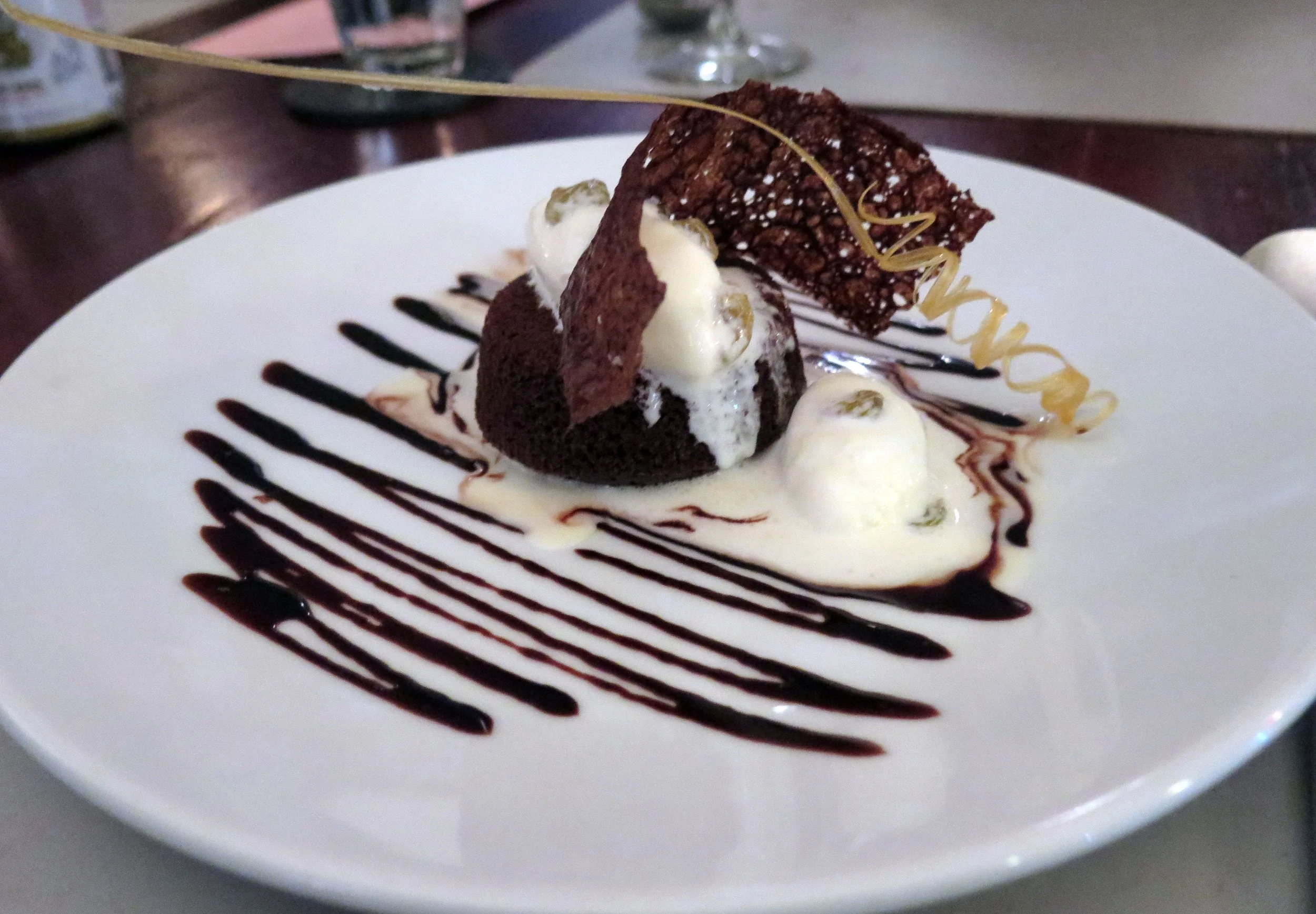 2015 Parties in Bangkok with Friends (23).JPG