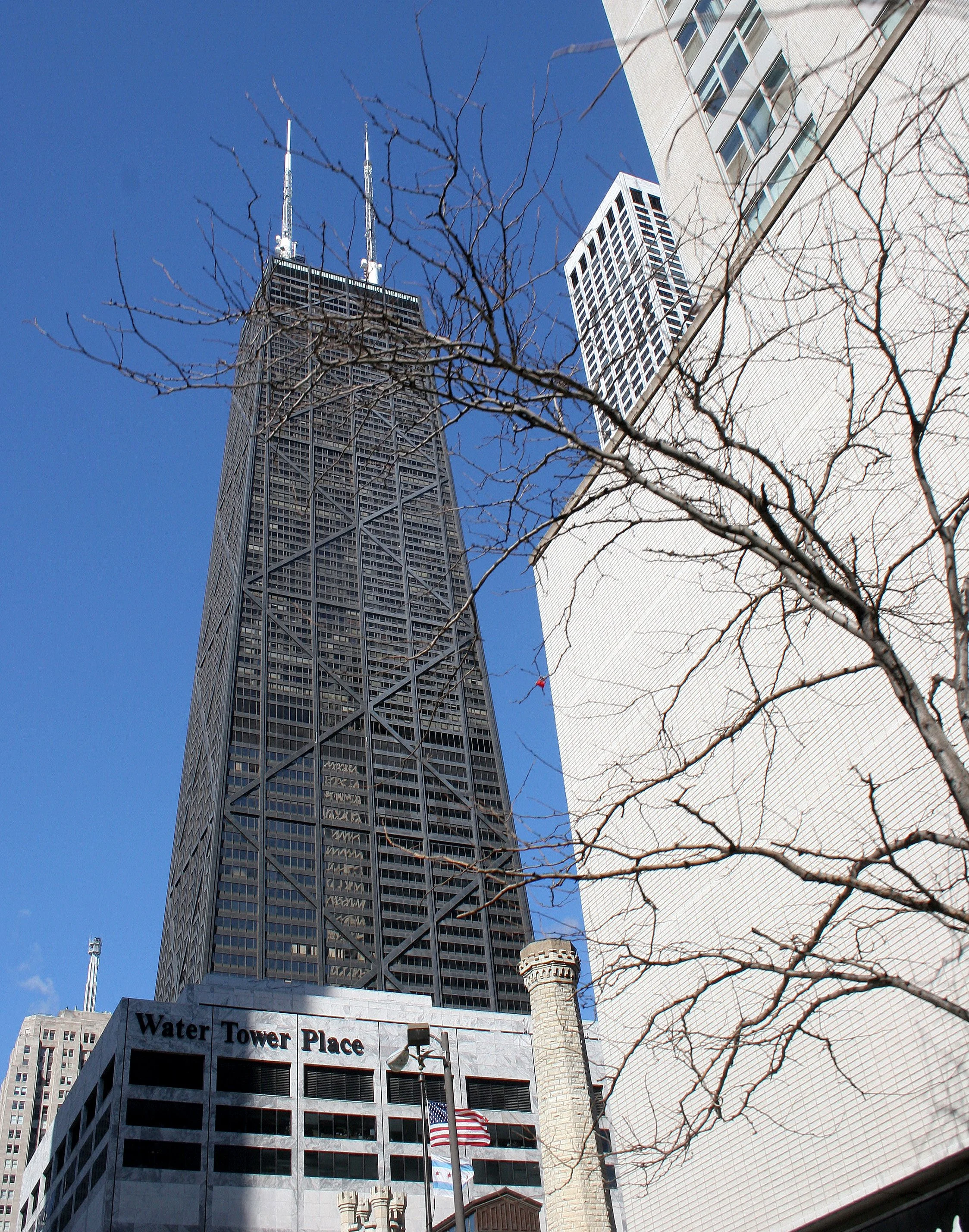 2008-3-28 CHICAGO SPRING BREAK TRIP A (40).JPG