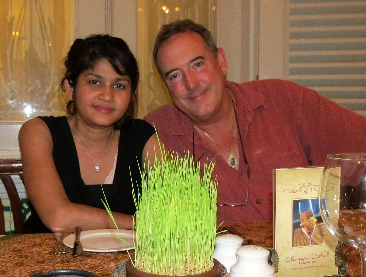 JAKARTA INDONESIA (21).JPG