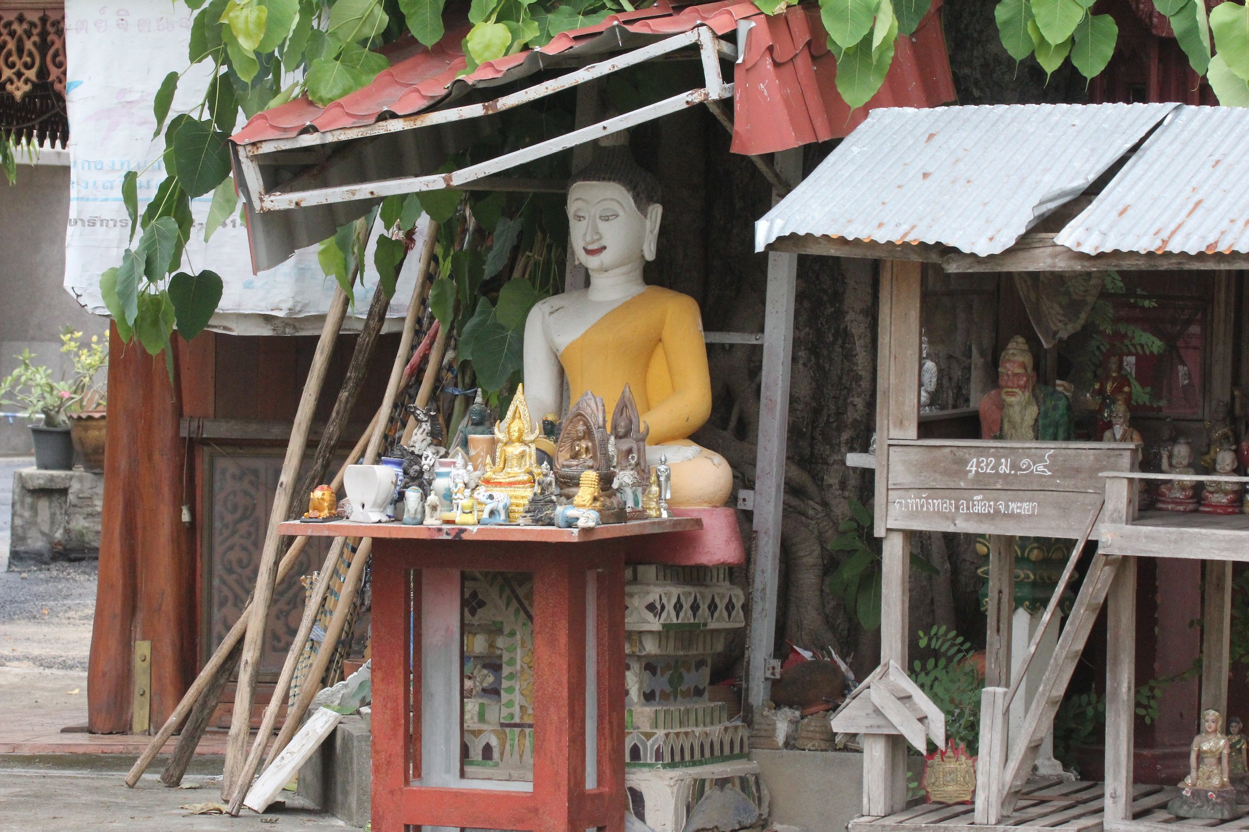 2020 1-2 July Phayao North Thailand Road Trip (30).JPG