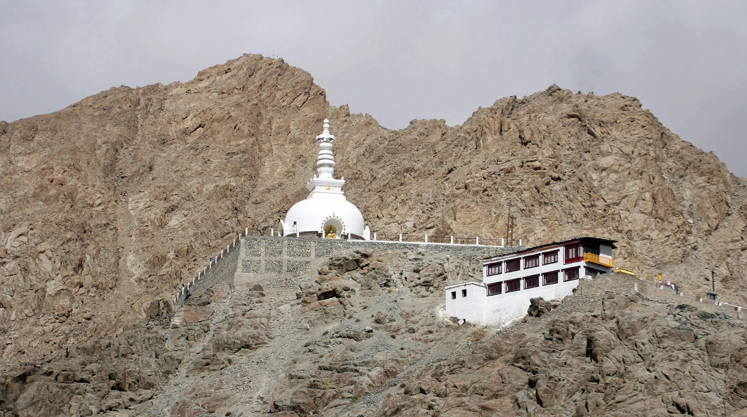 LEH, LADAKH INDIA - SNOW LEOPARD EXPEDITION (20).JPG