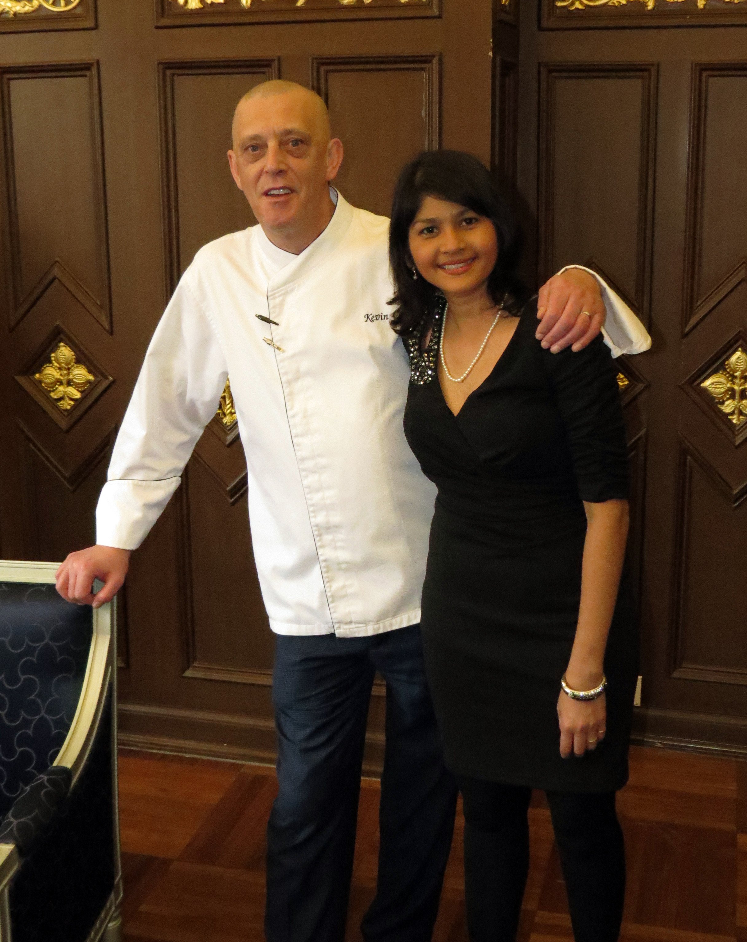 TAYA'S BIRTHDAY PARTY AT SHOOK (15).JPG