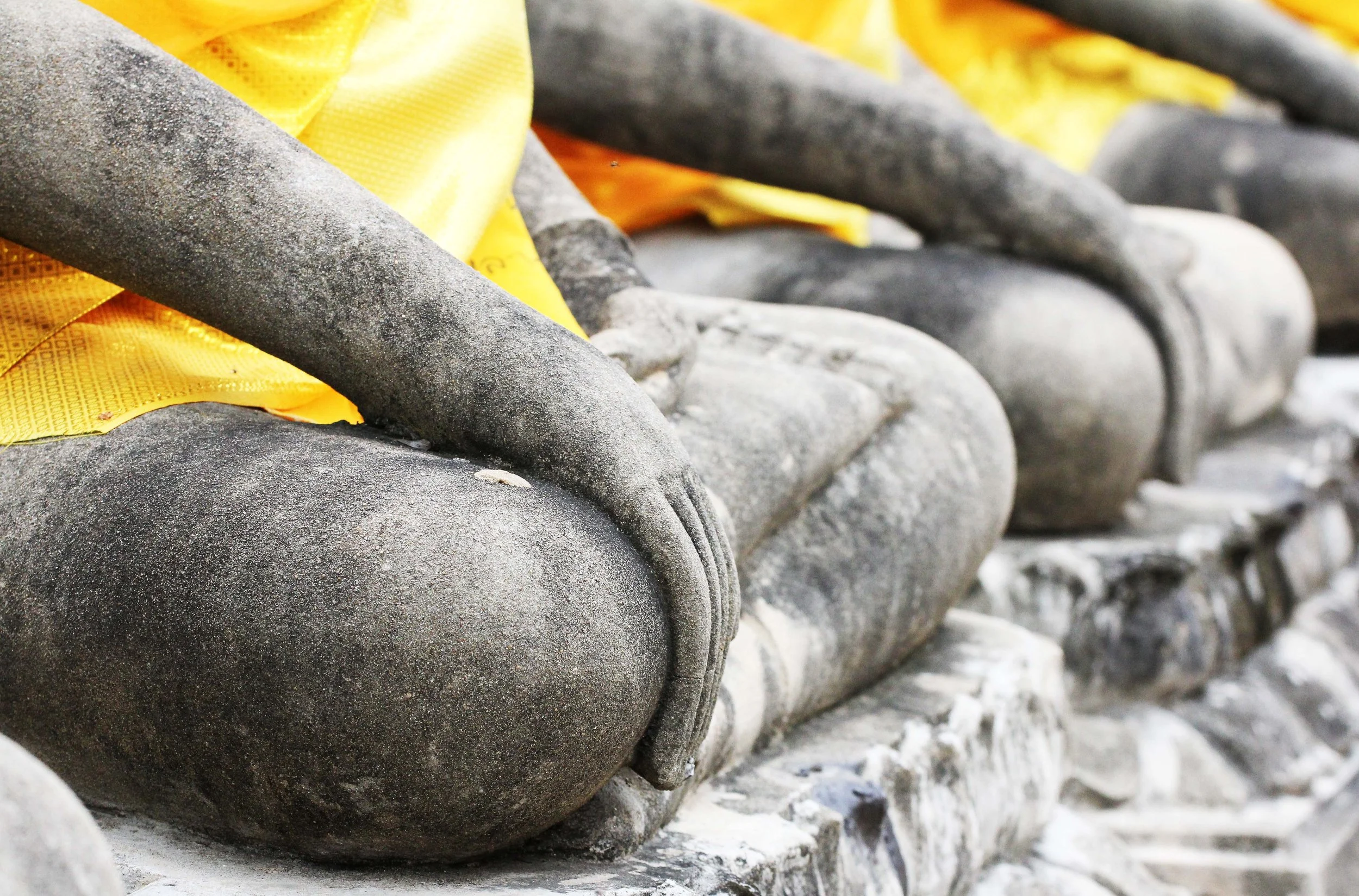 AYUTTHAYA - PASSION DAY - SOM (227).JPG