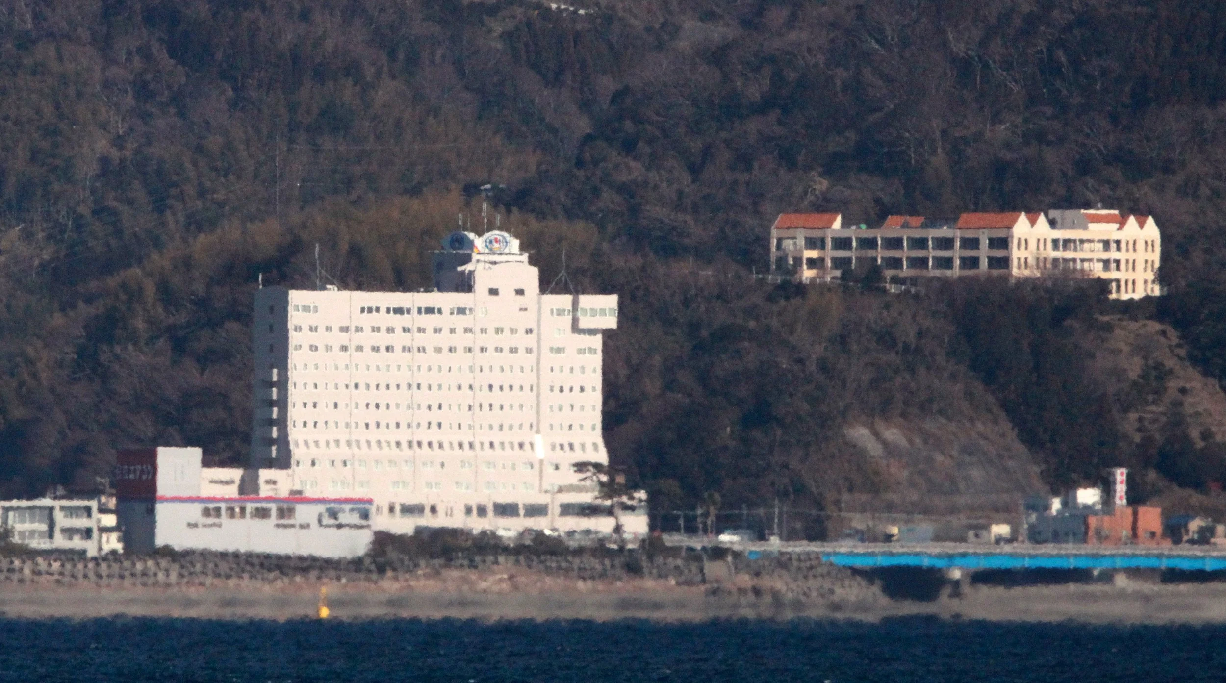 OKITSU JAPAN - KUA ANDO RESORT AND ONSEN.JPG