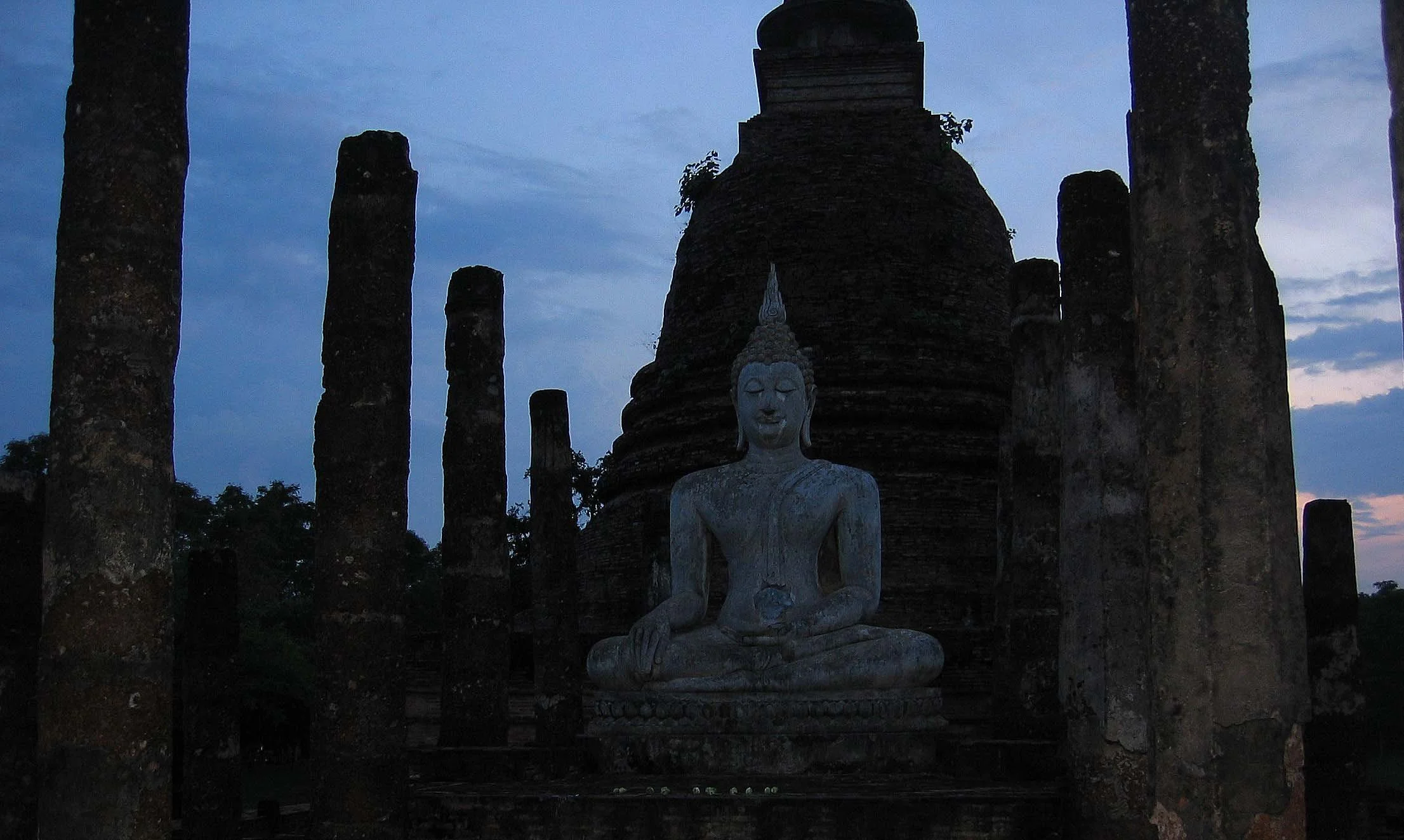 SUKHOTHAI - 2006 (69).jpg