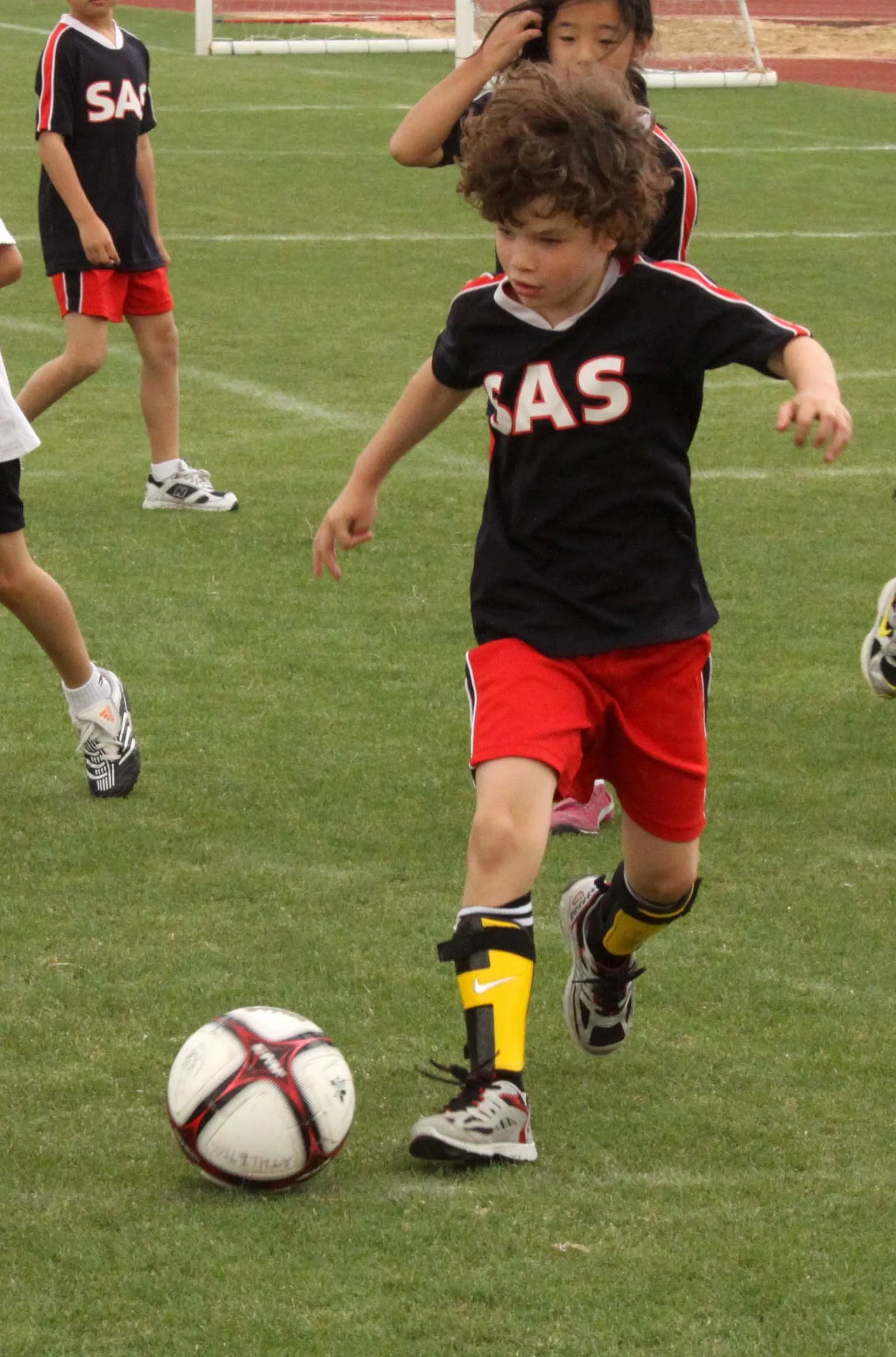 SAS THIRD GRADE SOCCER DAY (30).JPG