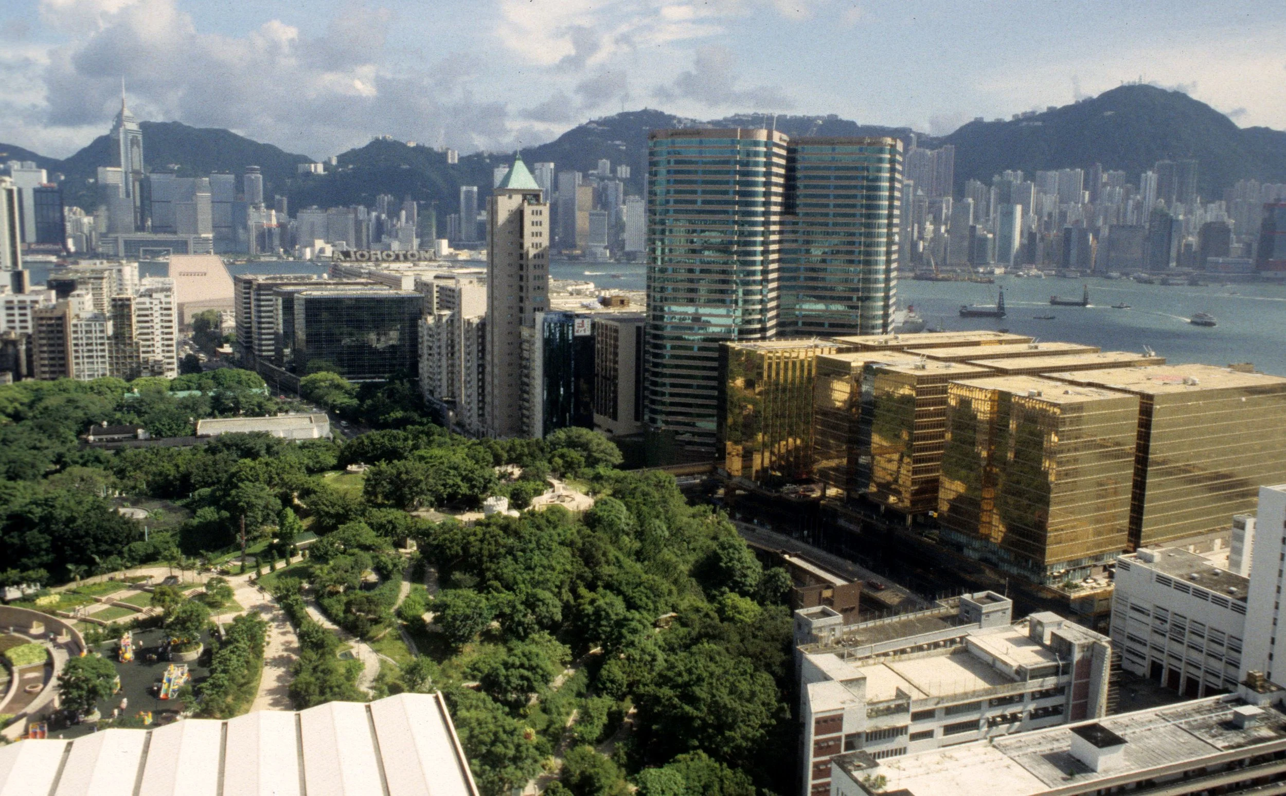CHINA - HONG KONG & KOWLOON (5).jpg